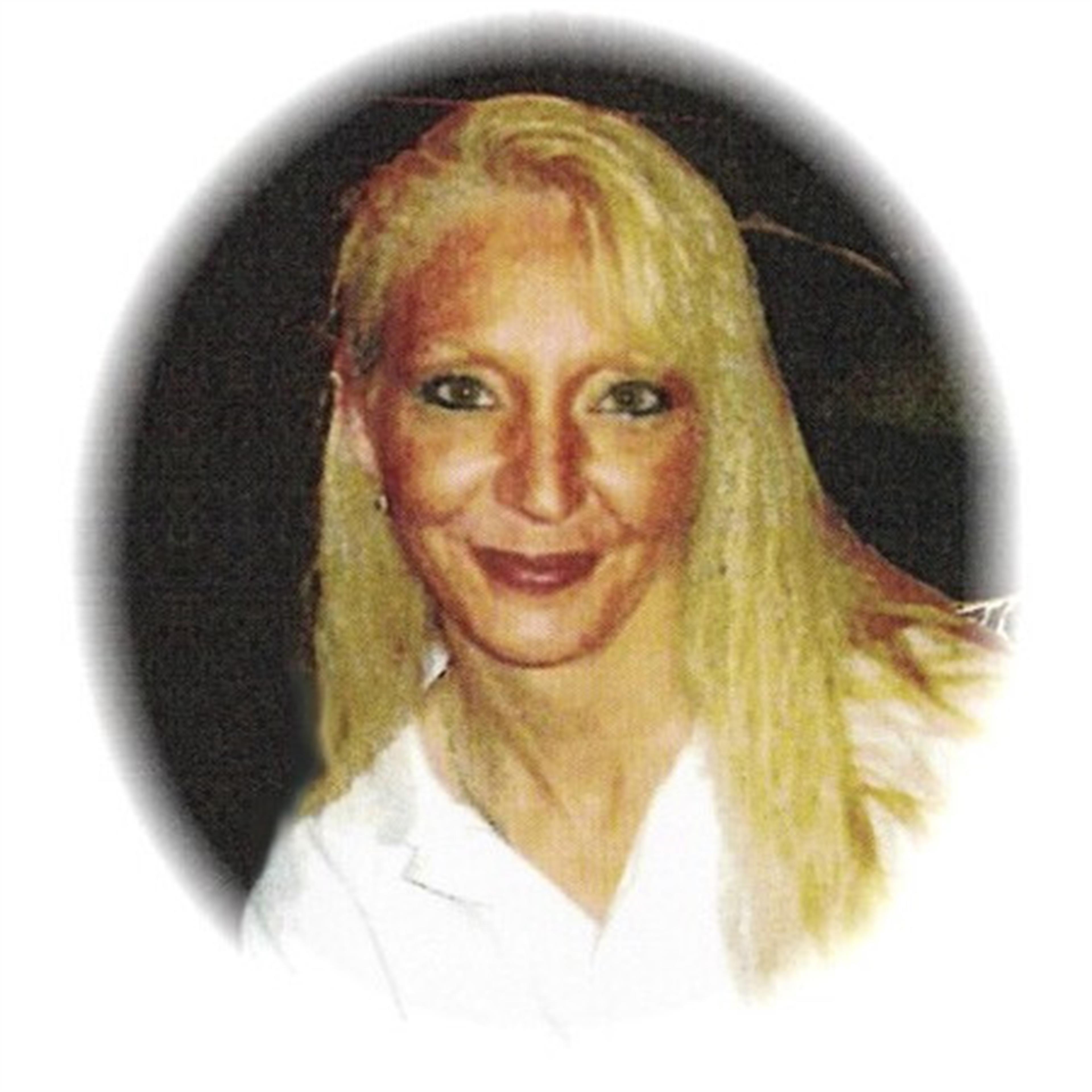 Angela L. Hemminger