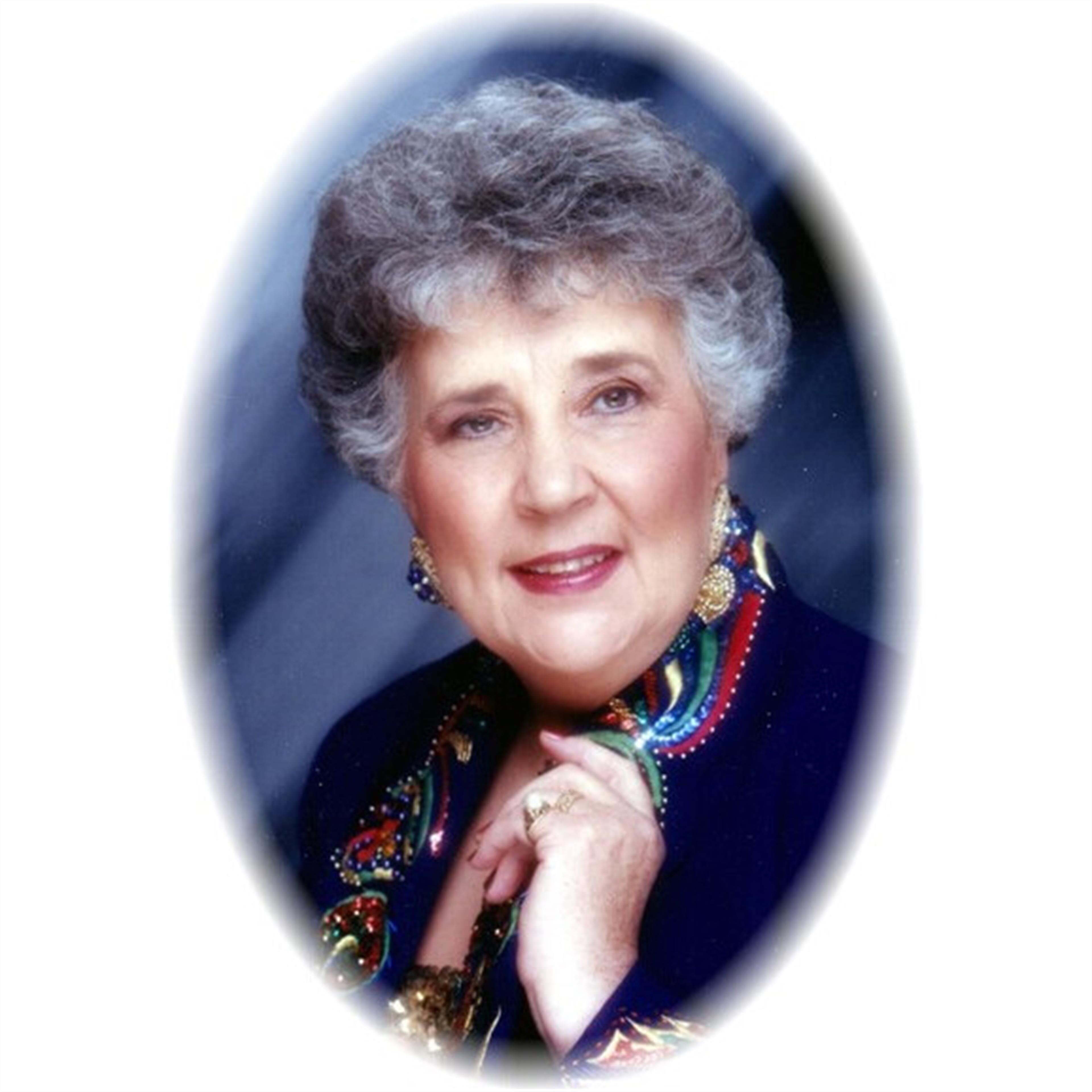 Pat Reidelberger