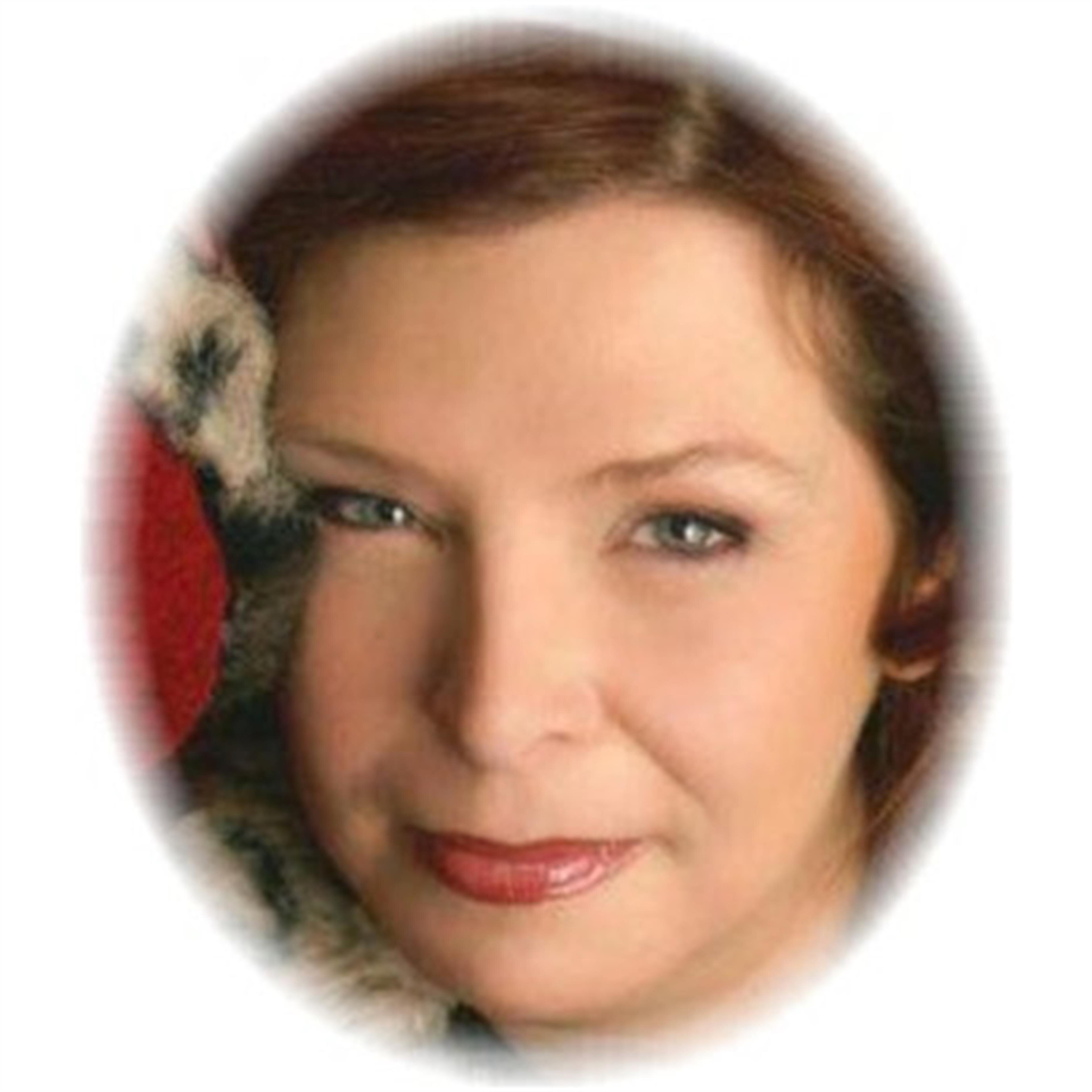Diana (Diane) Hillyard