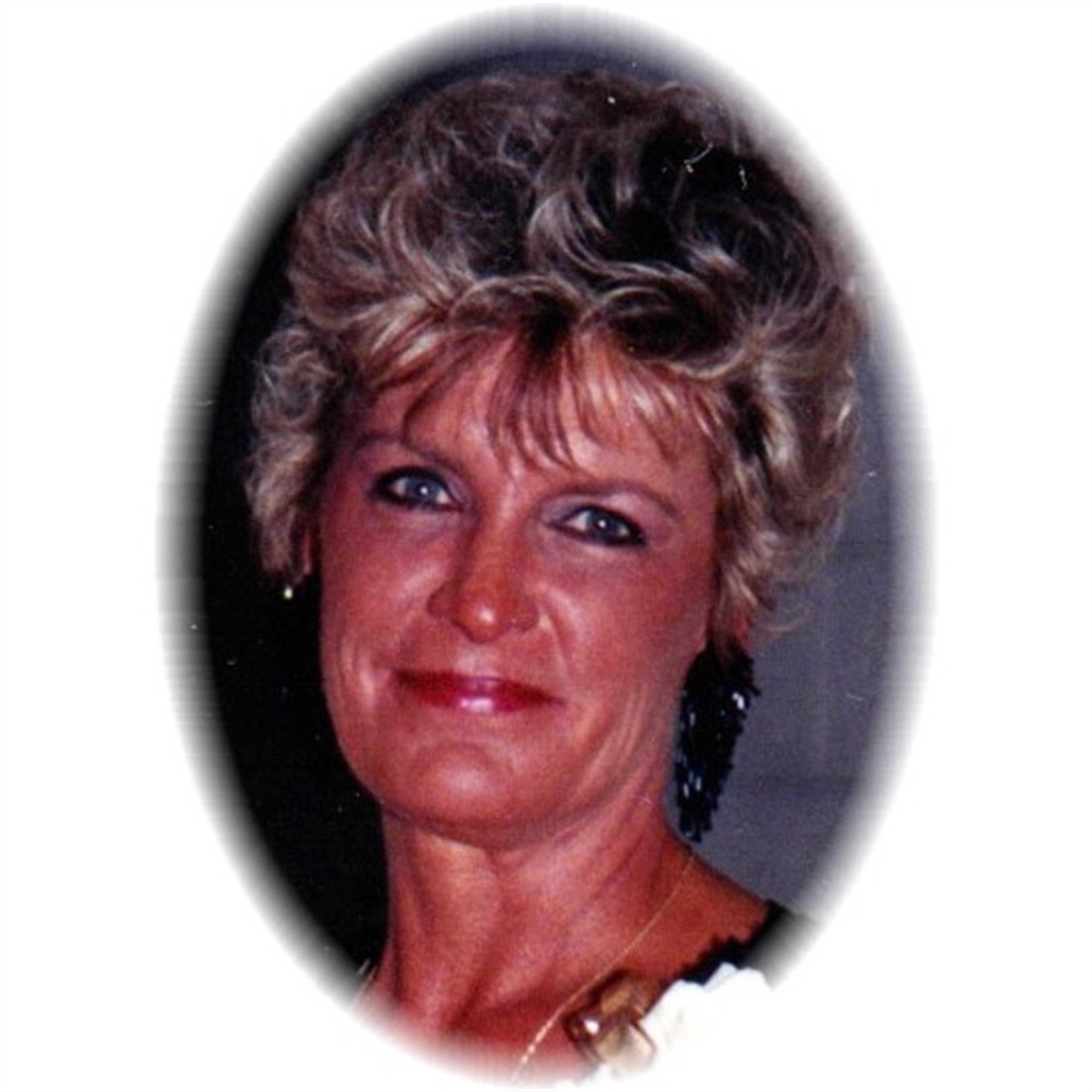 Karon Joy Hepp