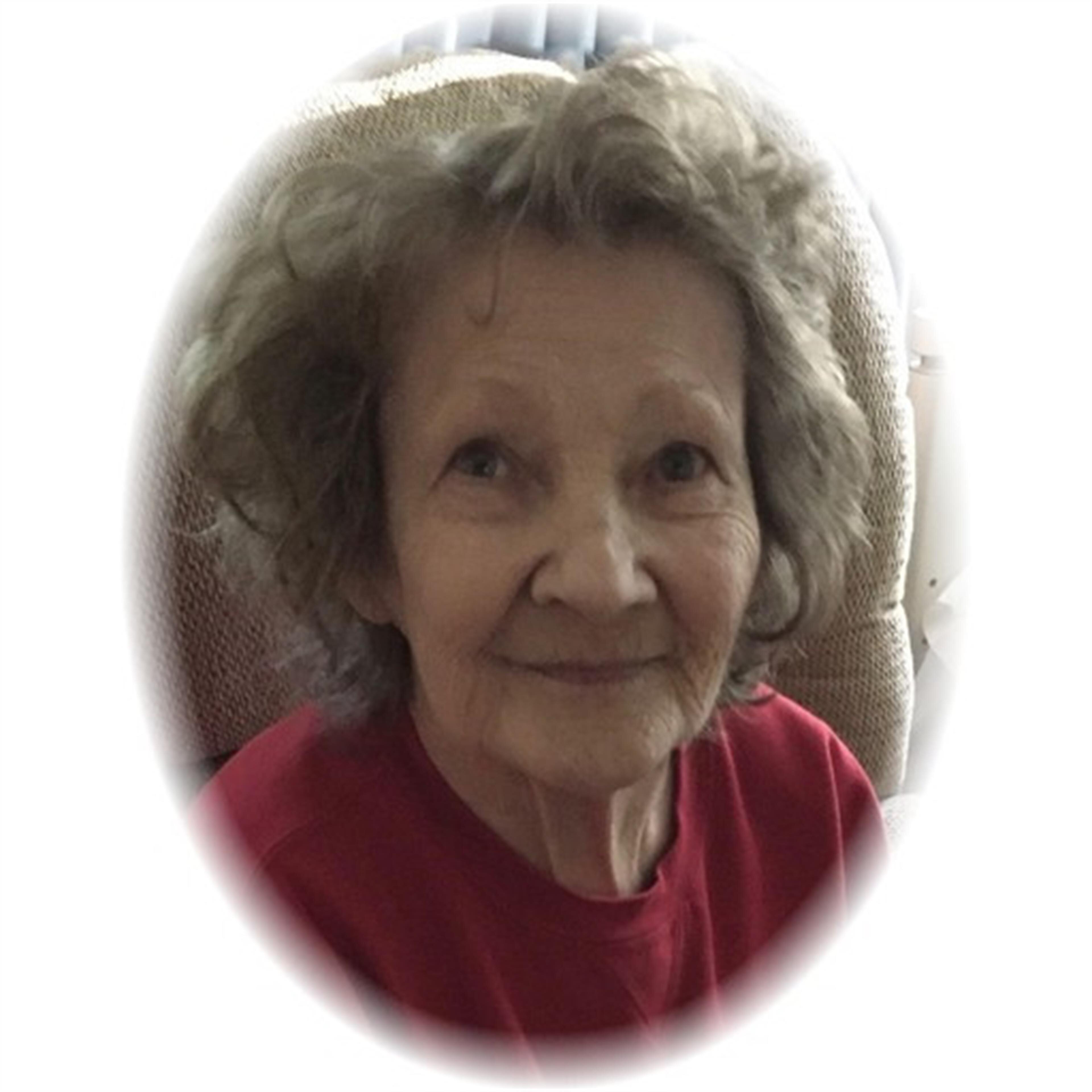 Konnie Kay Craft