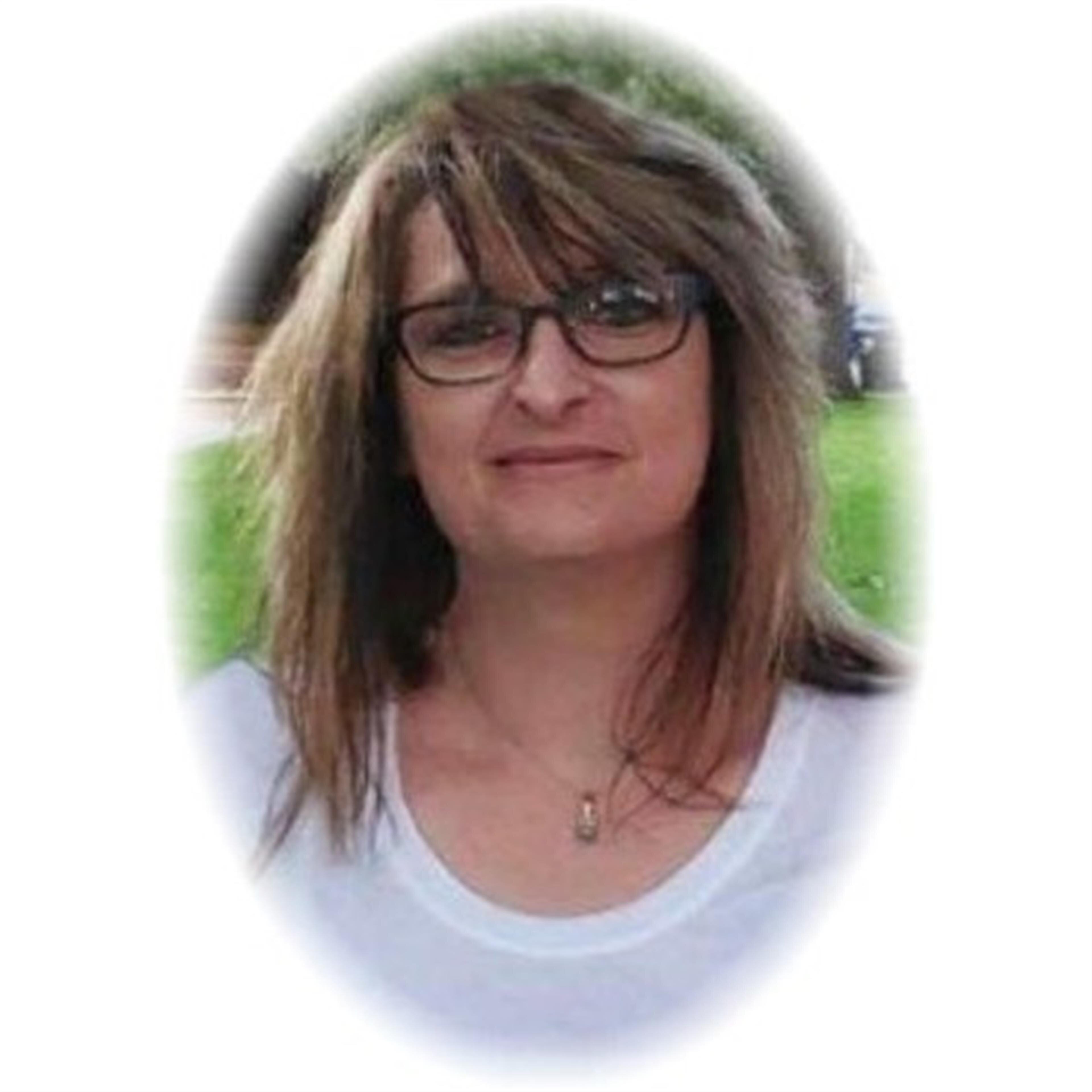 Shlonda Ann Worley