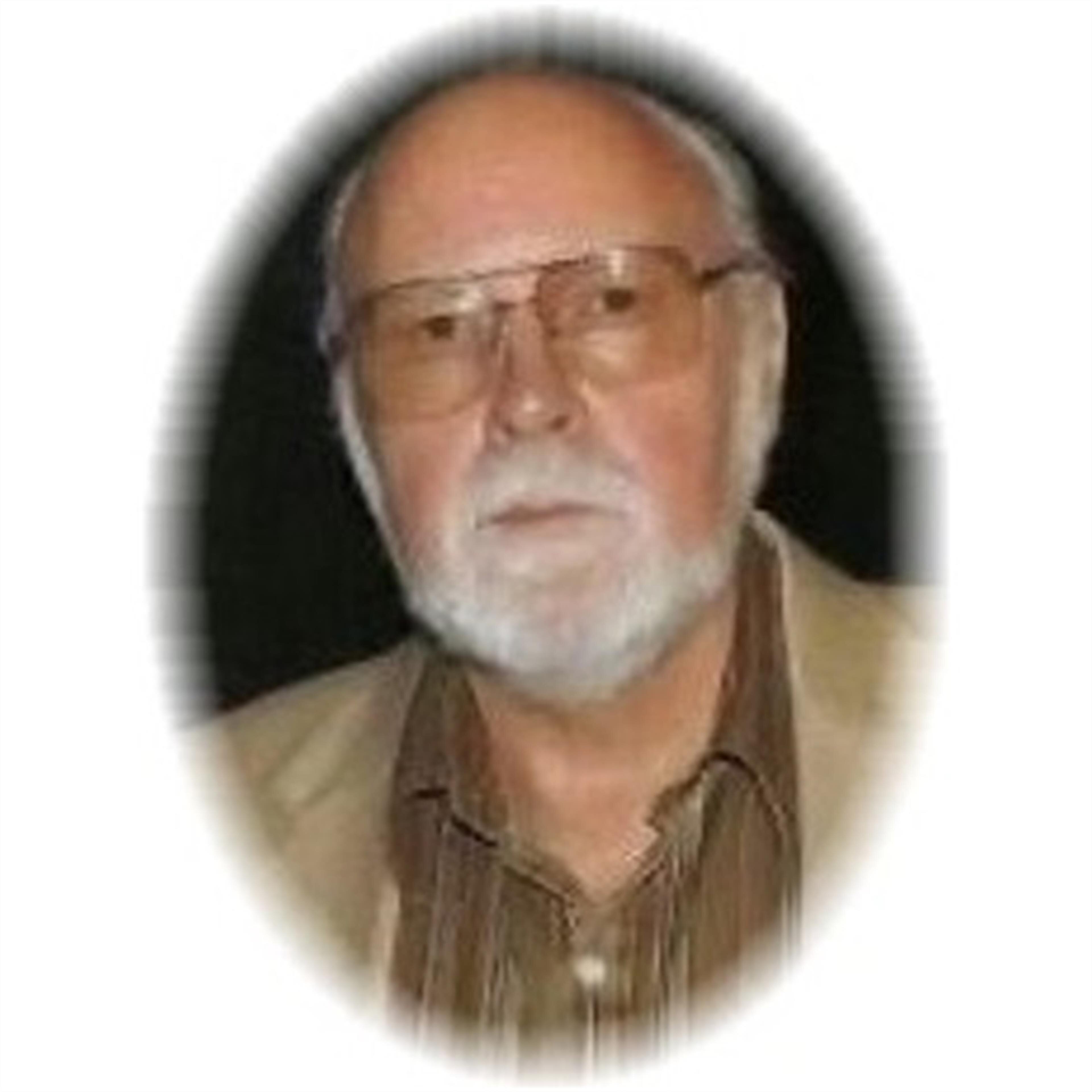 William "Bill" Batson