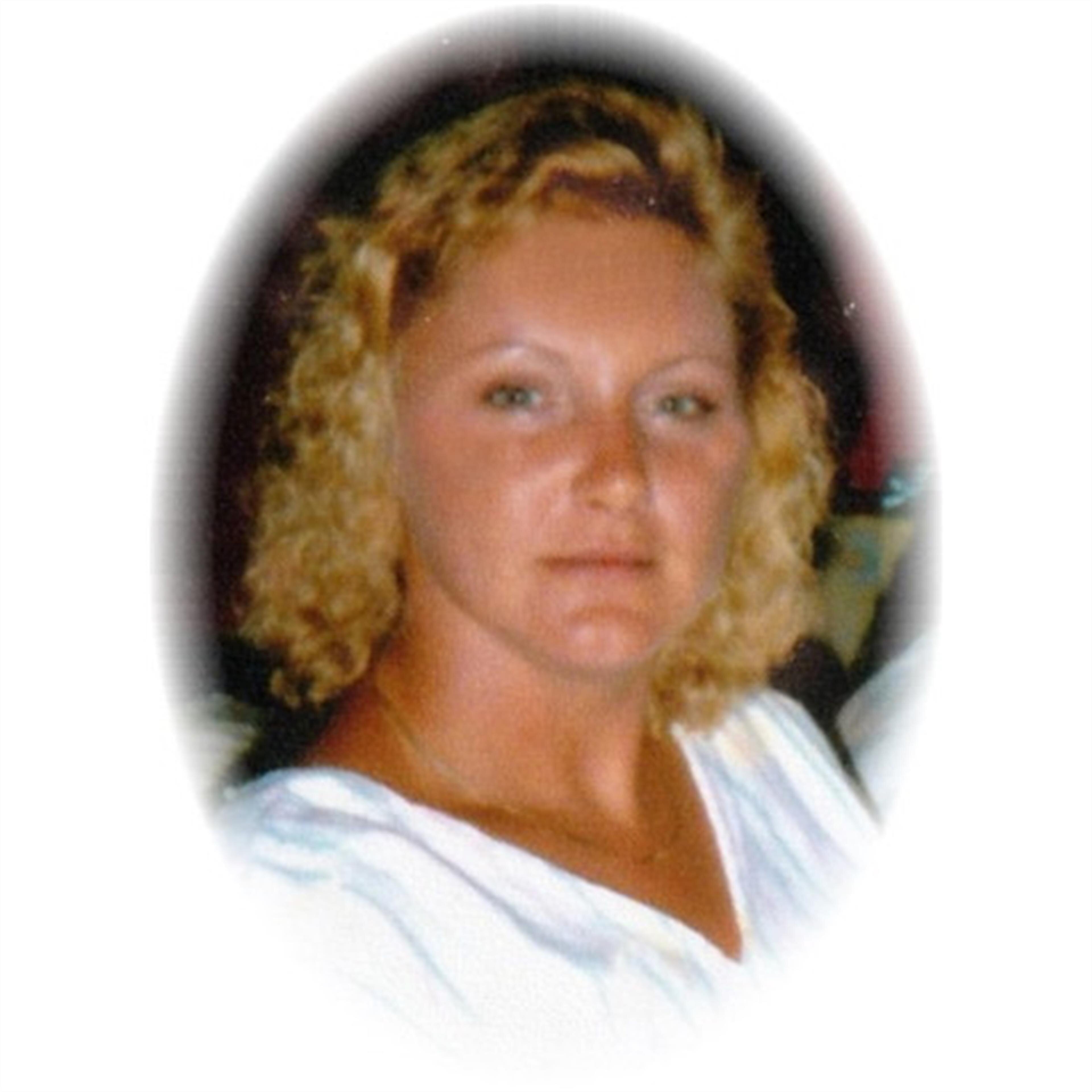 Beverly Ann Hepp