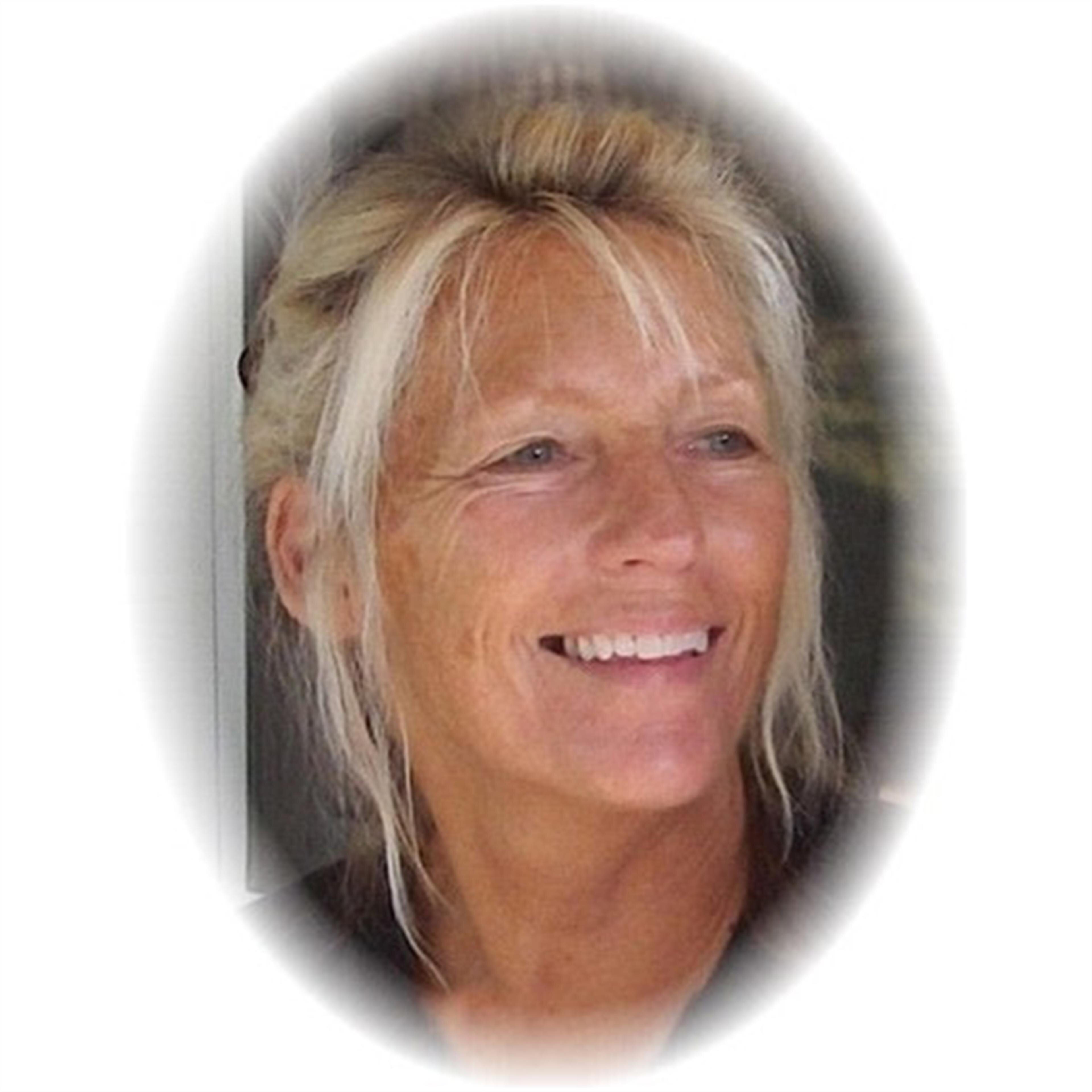 Toni Eagle