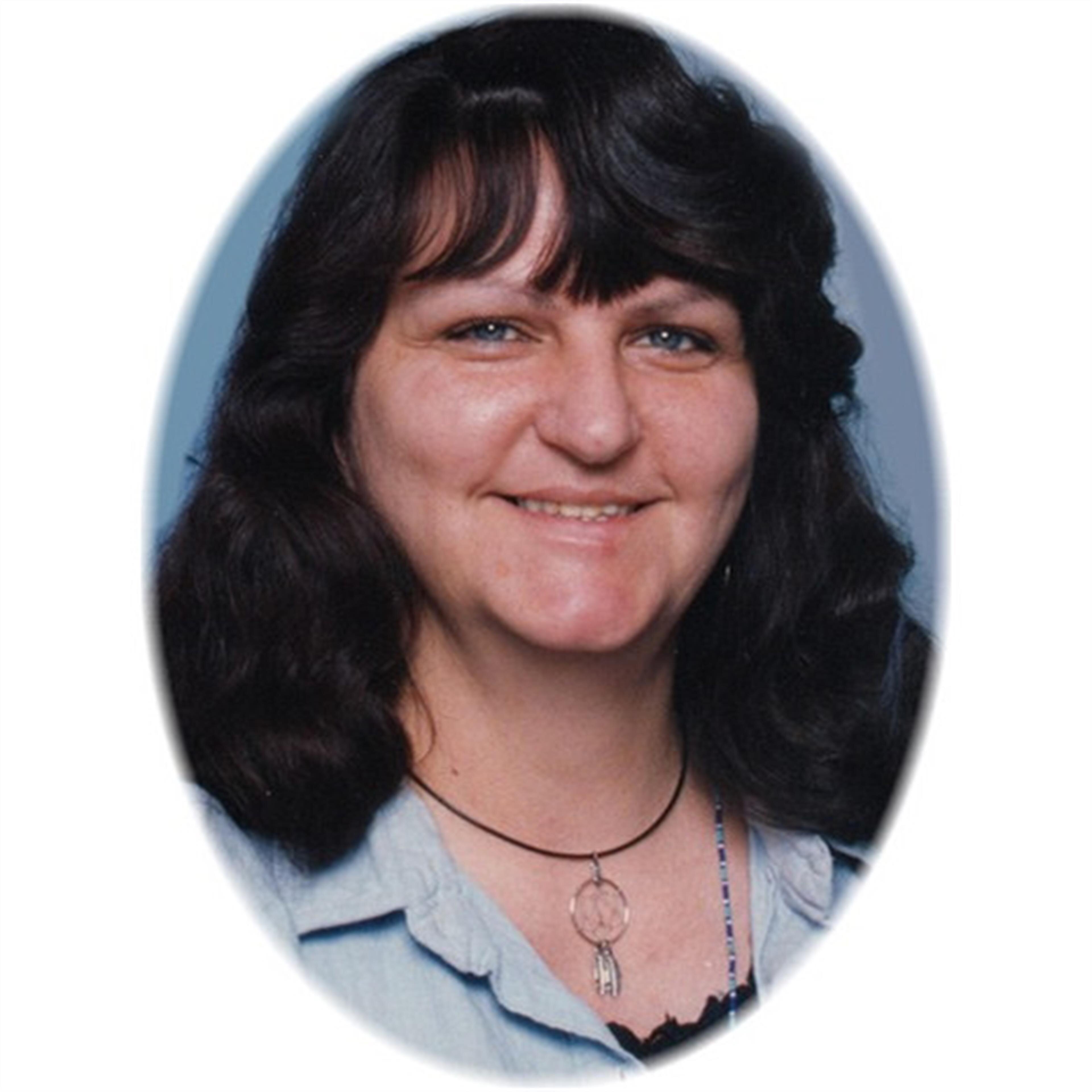 Yvonne Dianne Dillingham