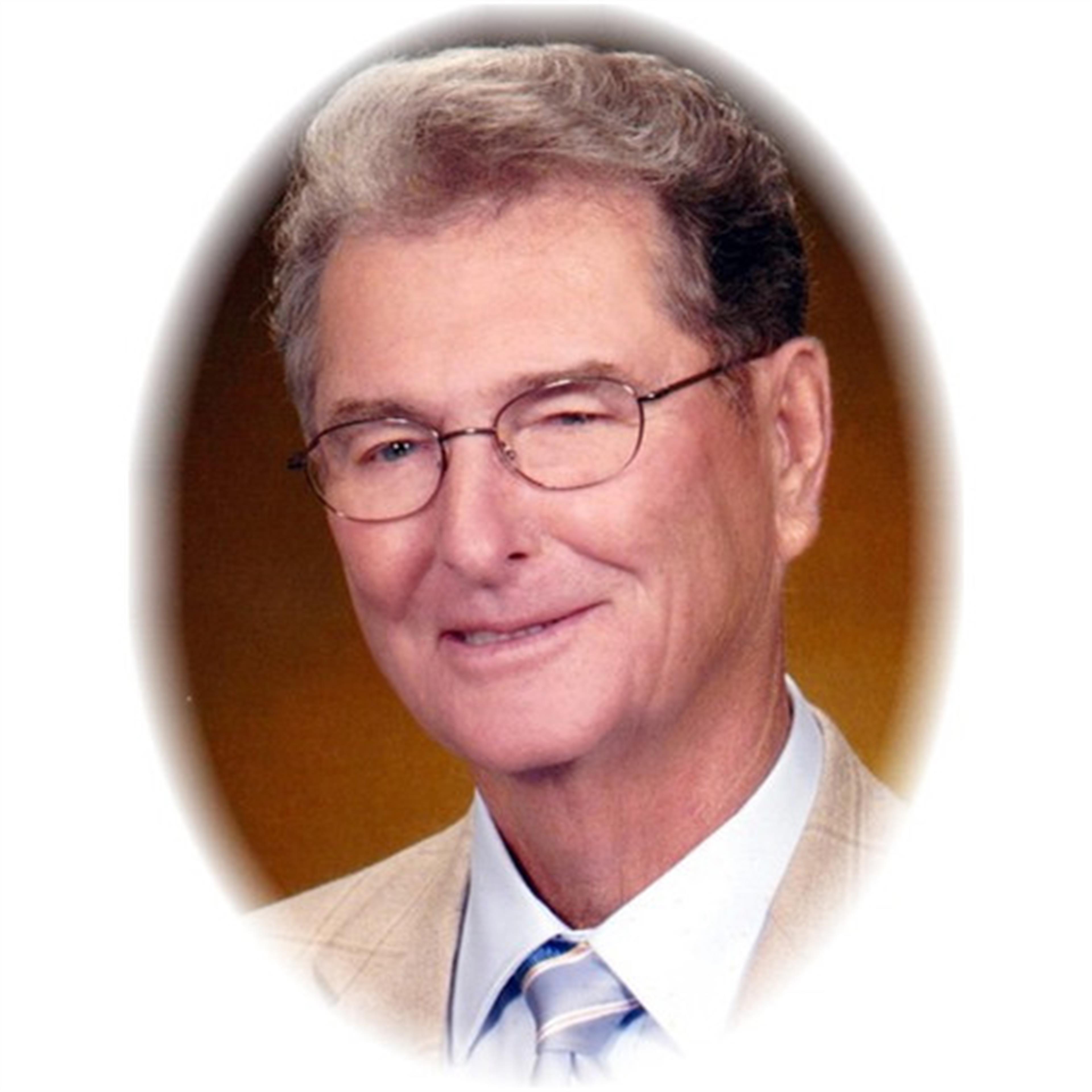 William "Bill" Templeton