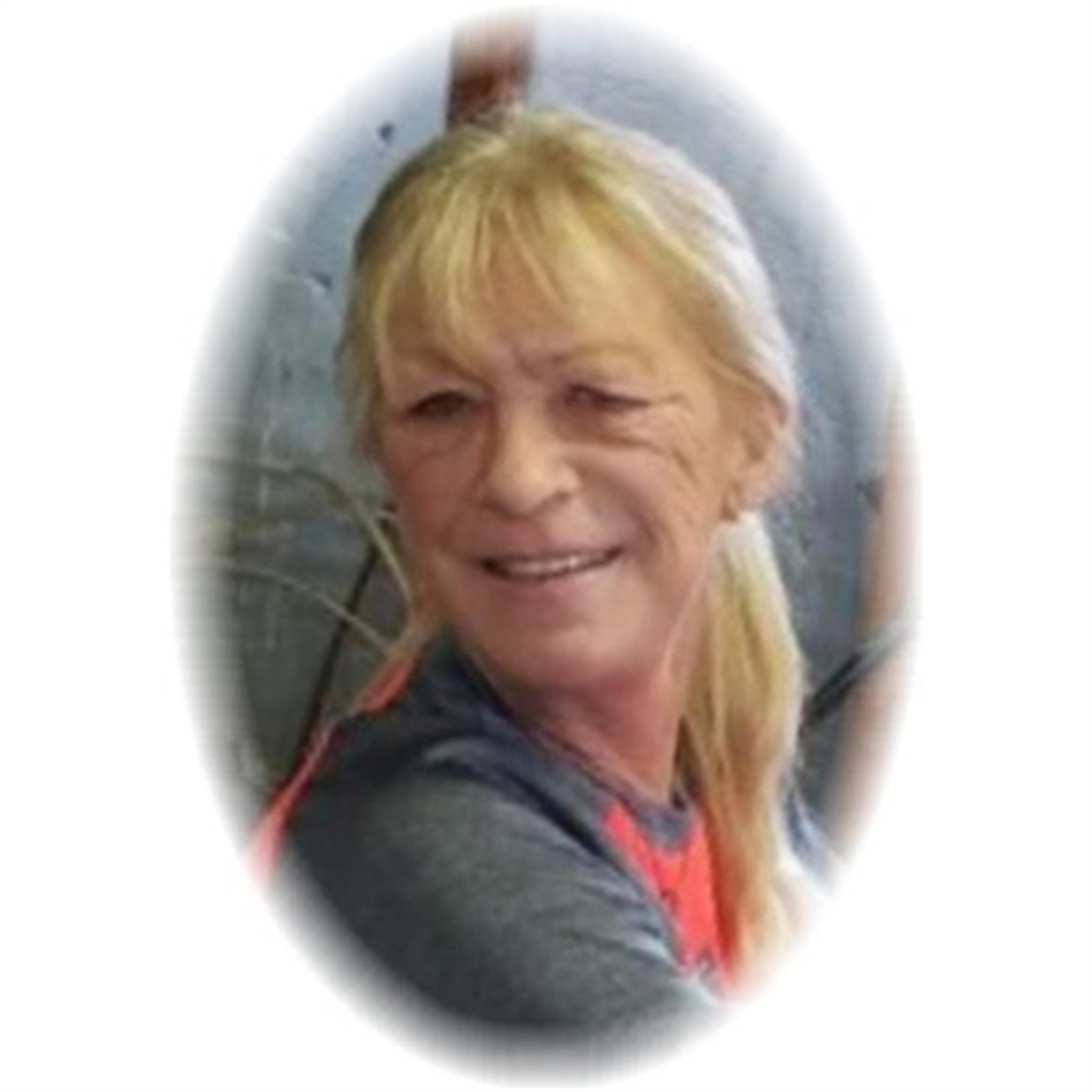 Jennifer L. Alms