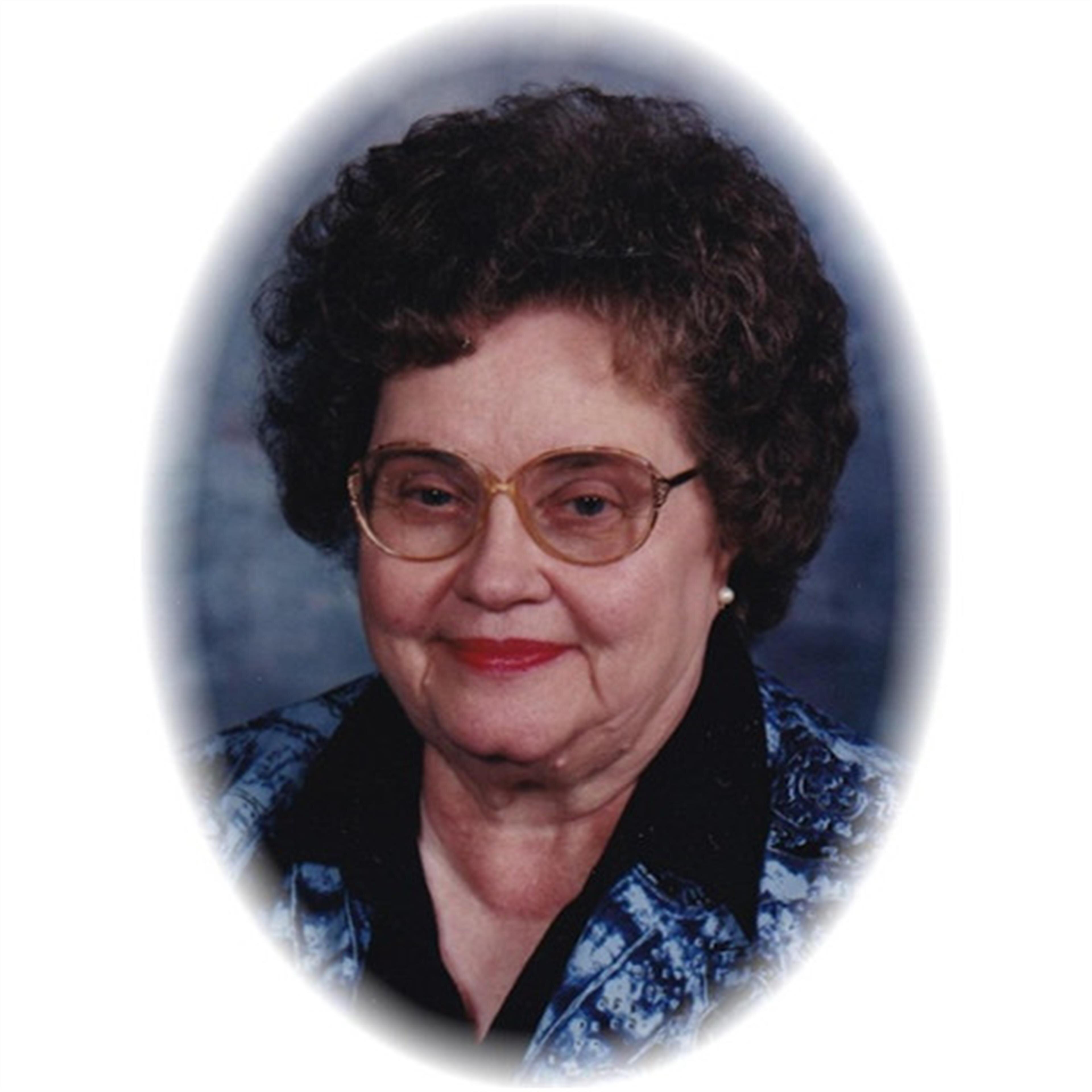 Kay West