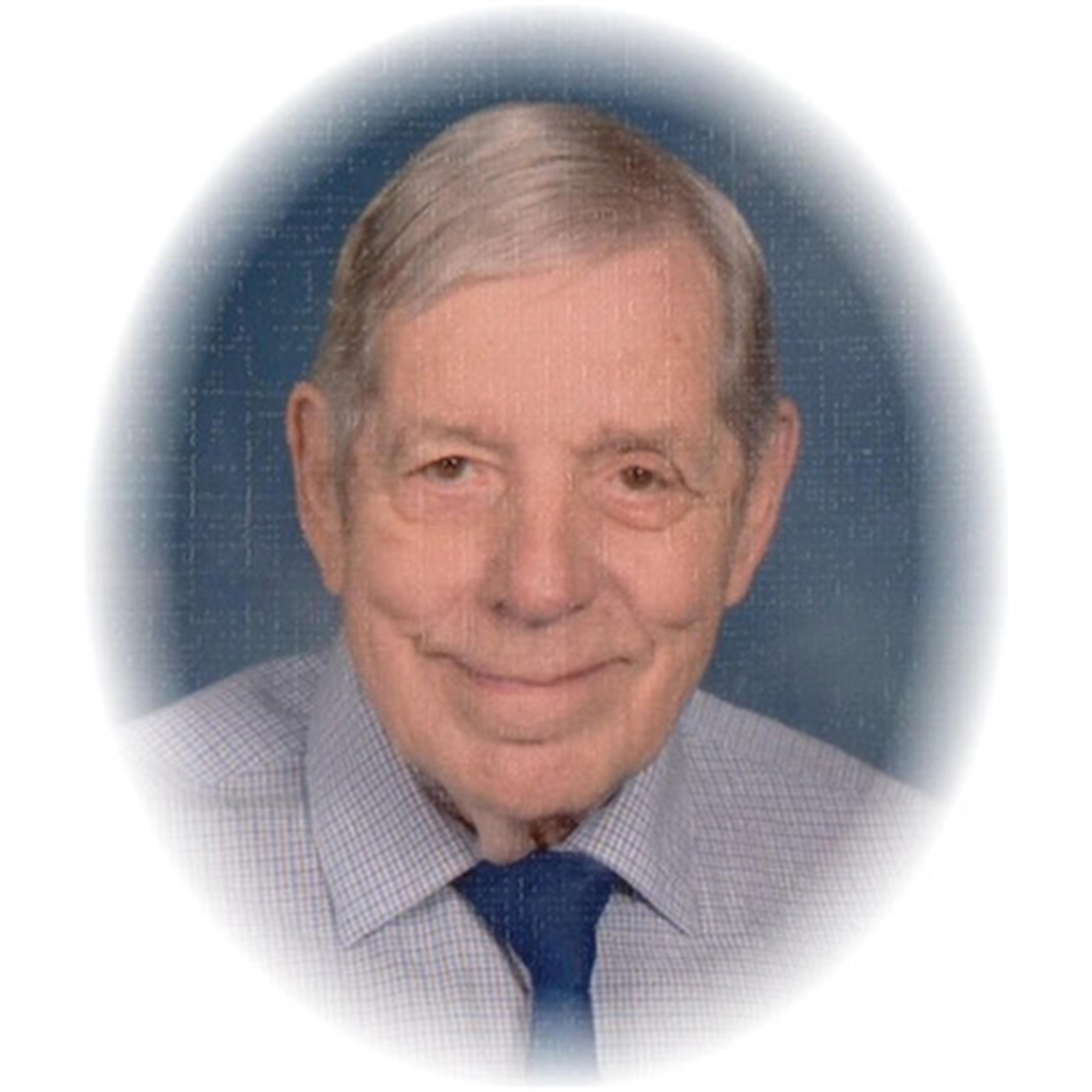 Gunnar Thorén