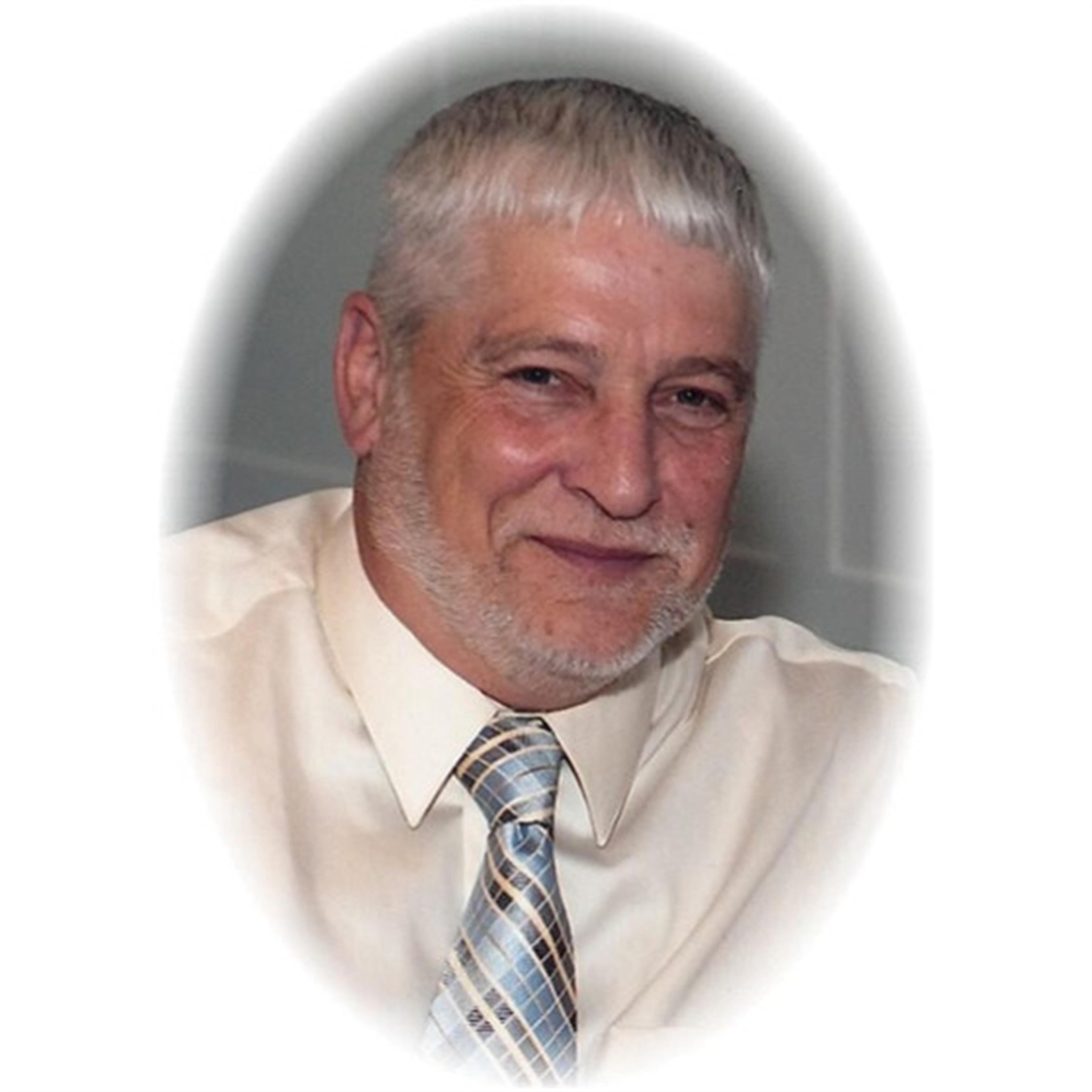 Lyle A. "Al" Downen