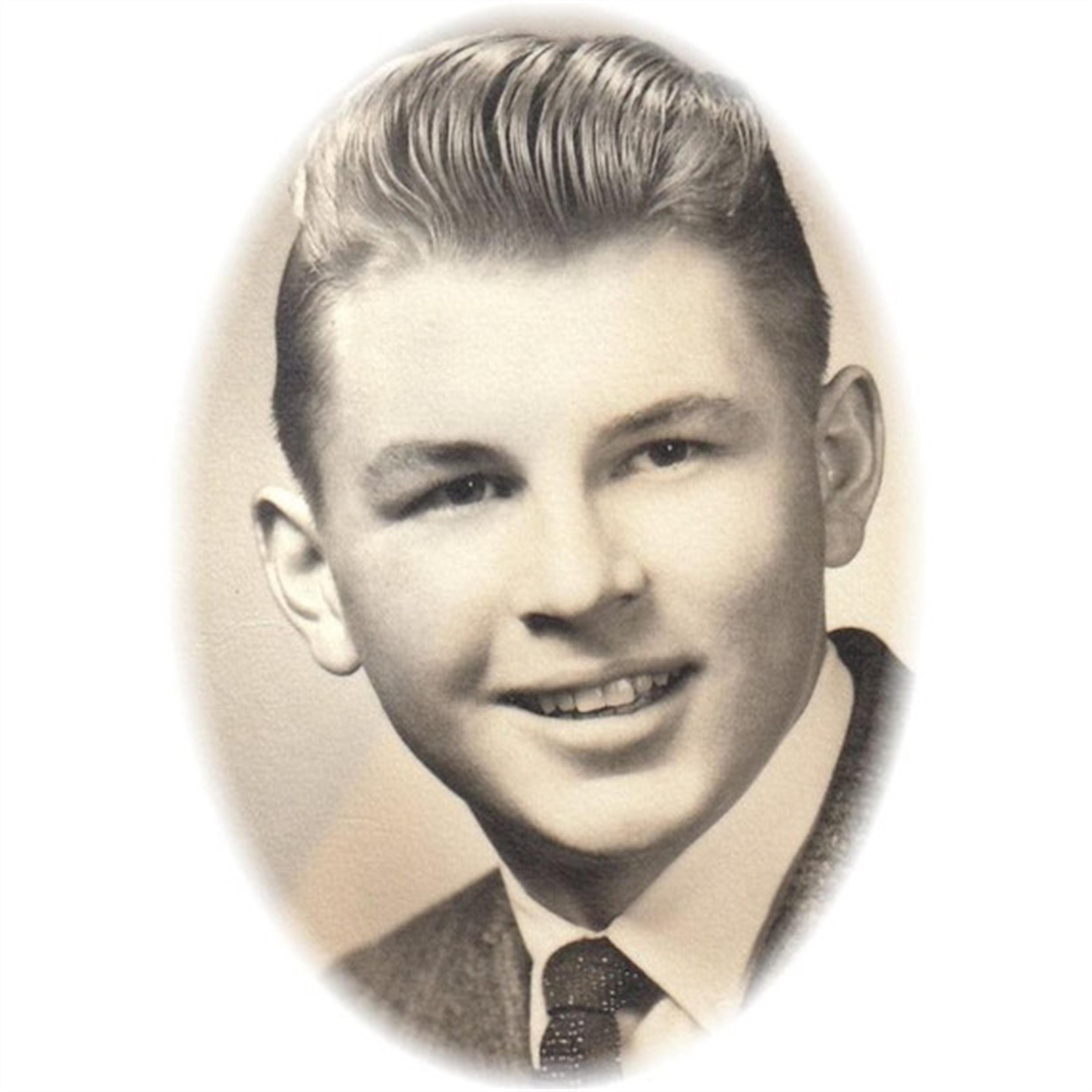 Jim Paris