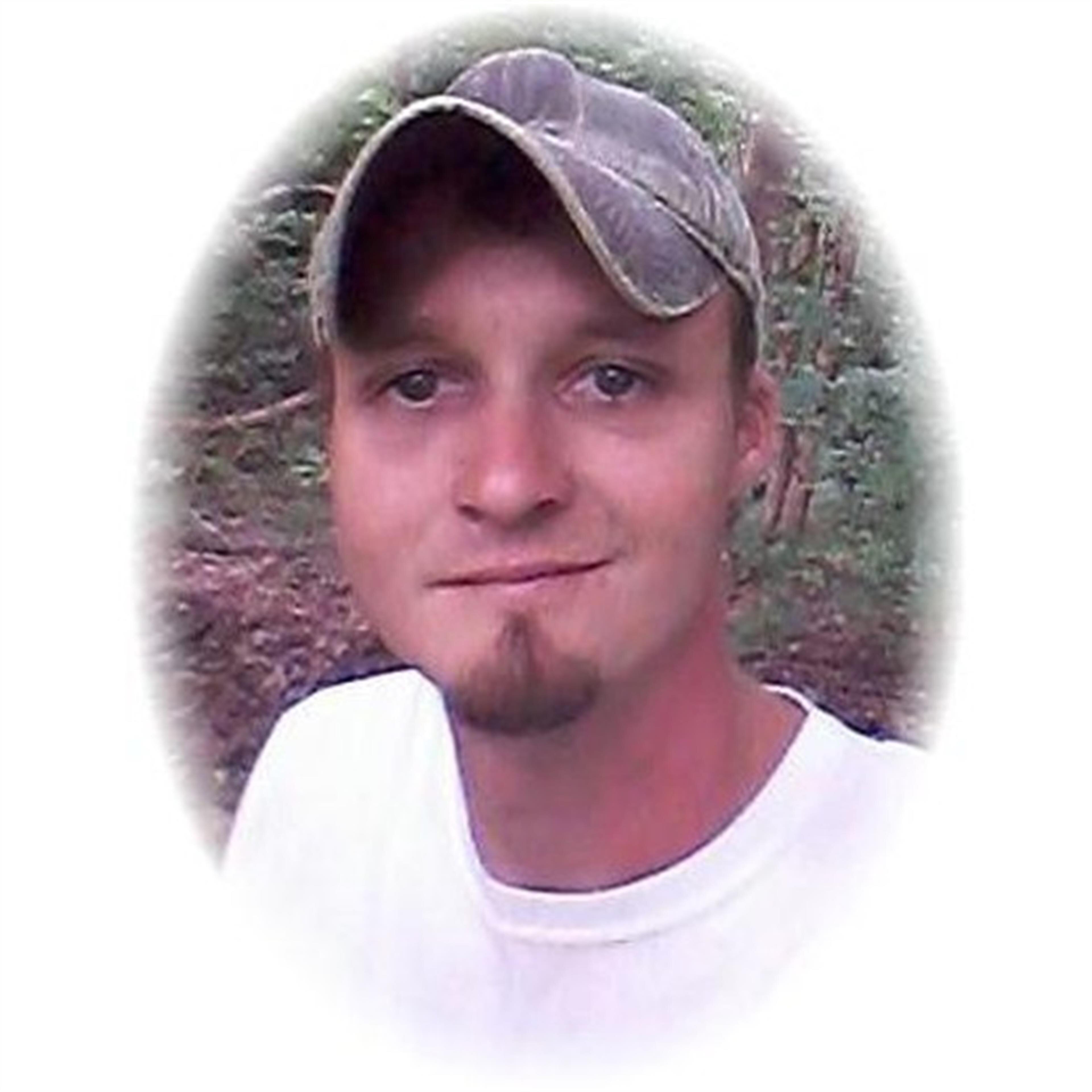 Charles Andrew Taylor Russell