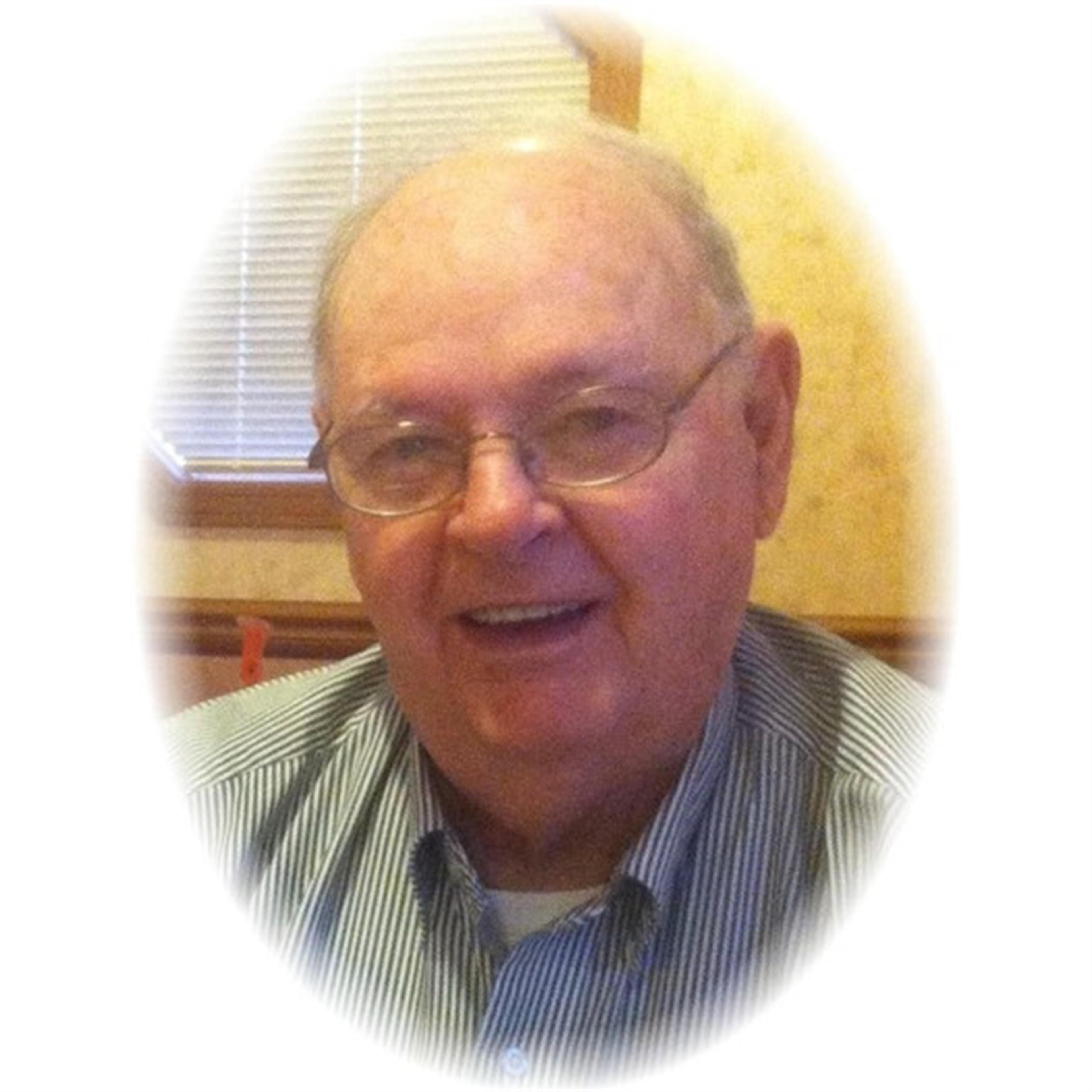 Glenn Wilks