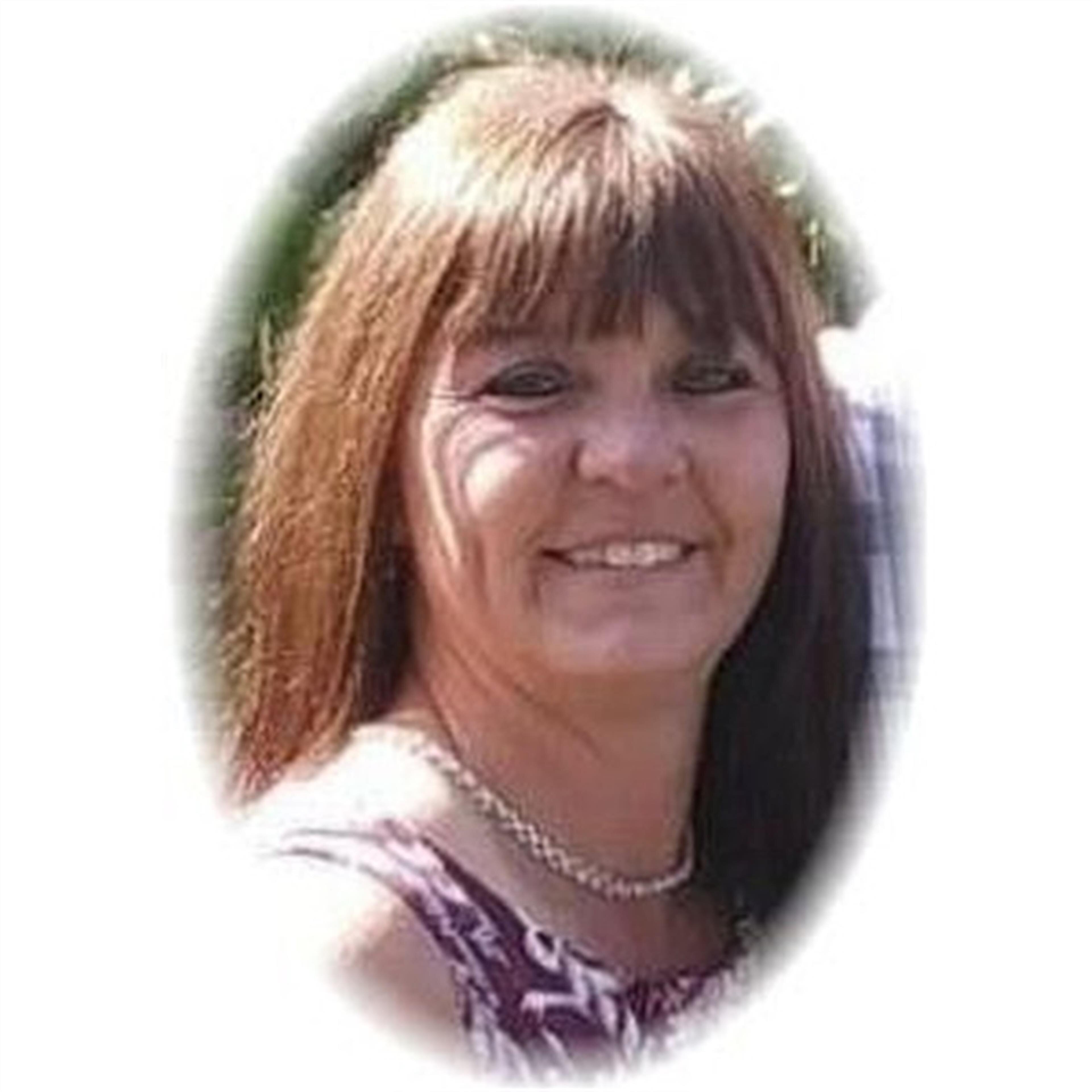 Julie Lynn Wiggers