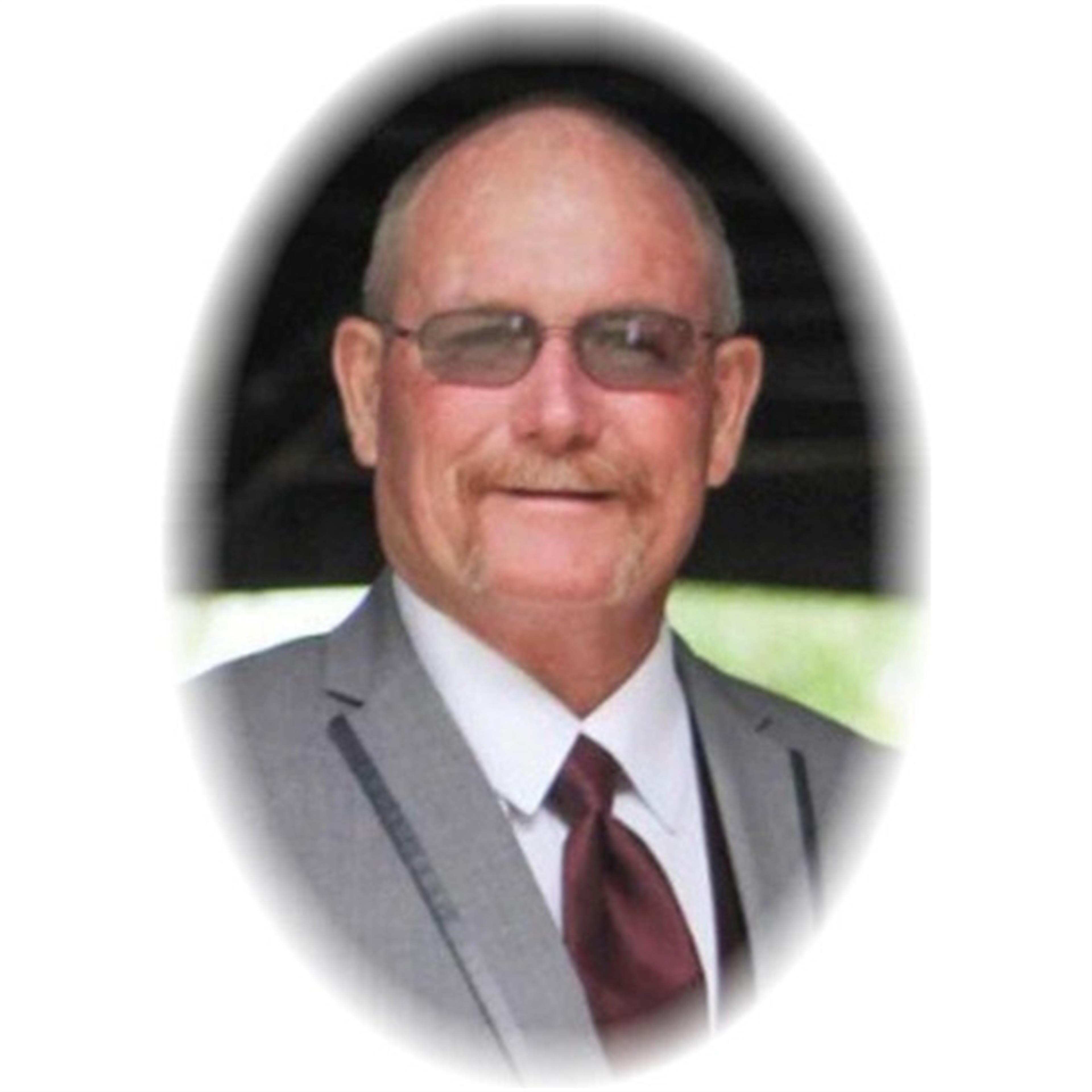 Duane R. Boelling