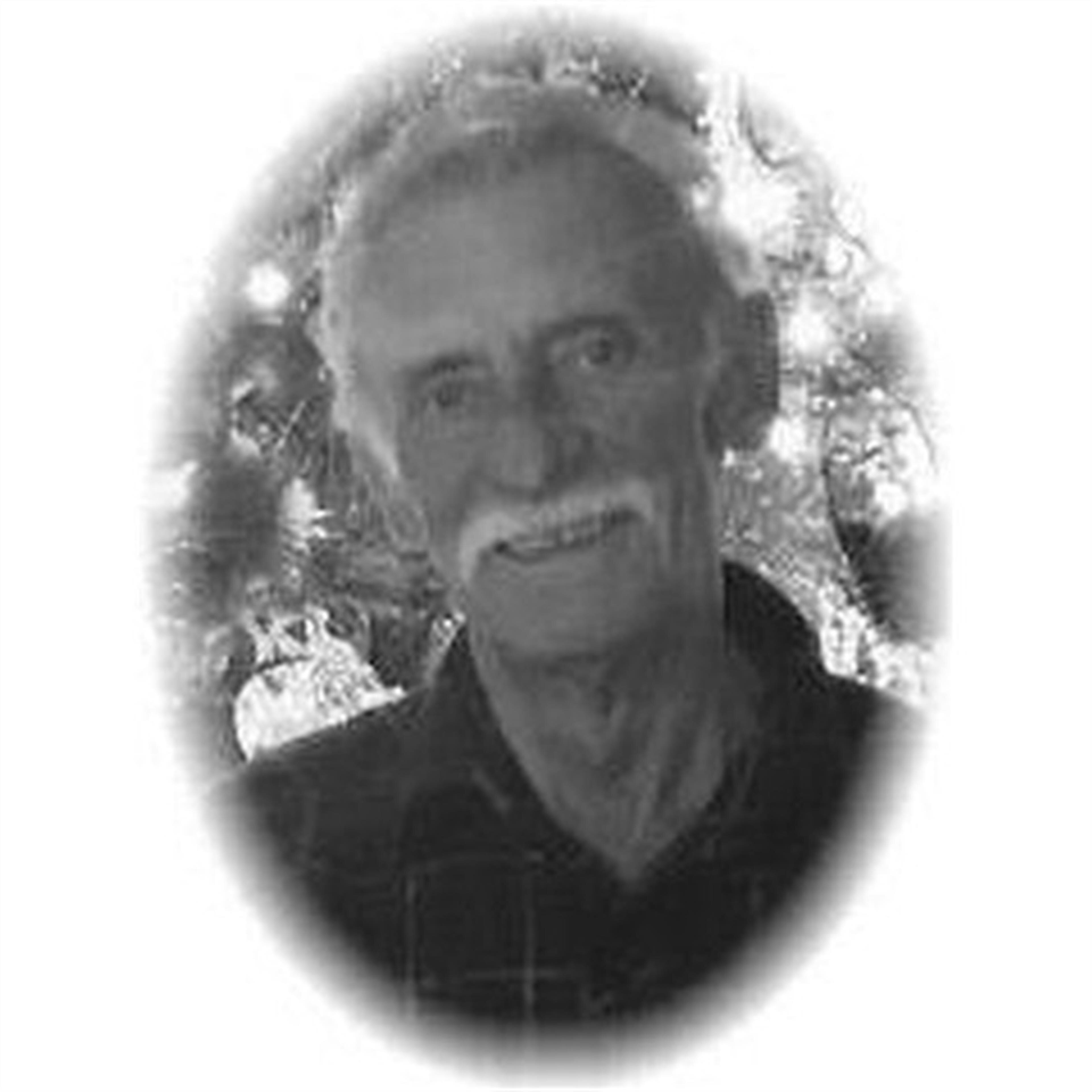 Tyrone Lindner