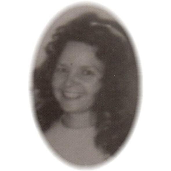 Tribute Wall