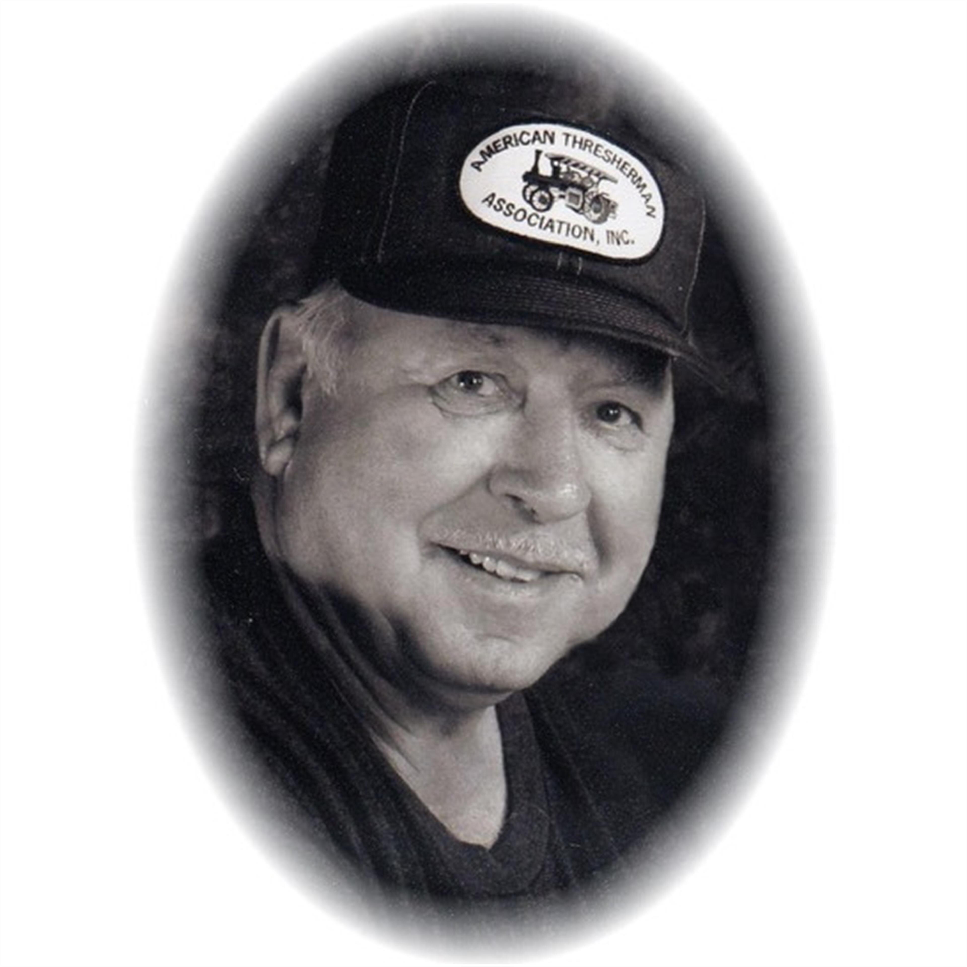 Don "Duck" Lowe