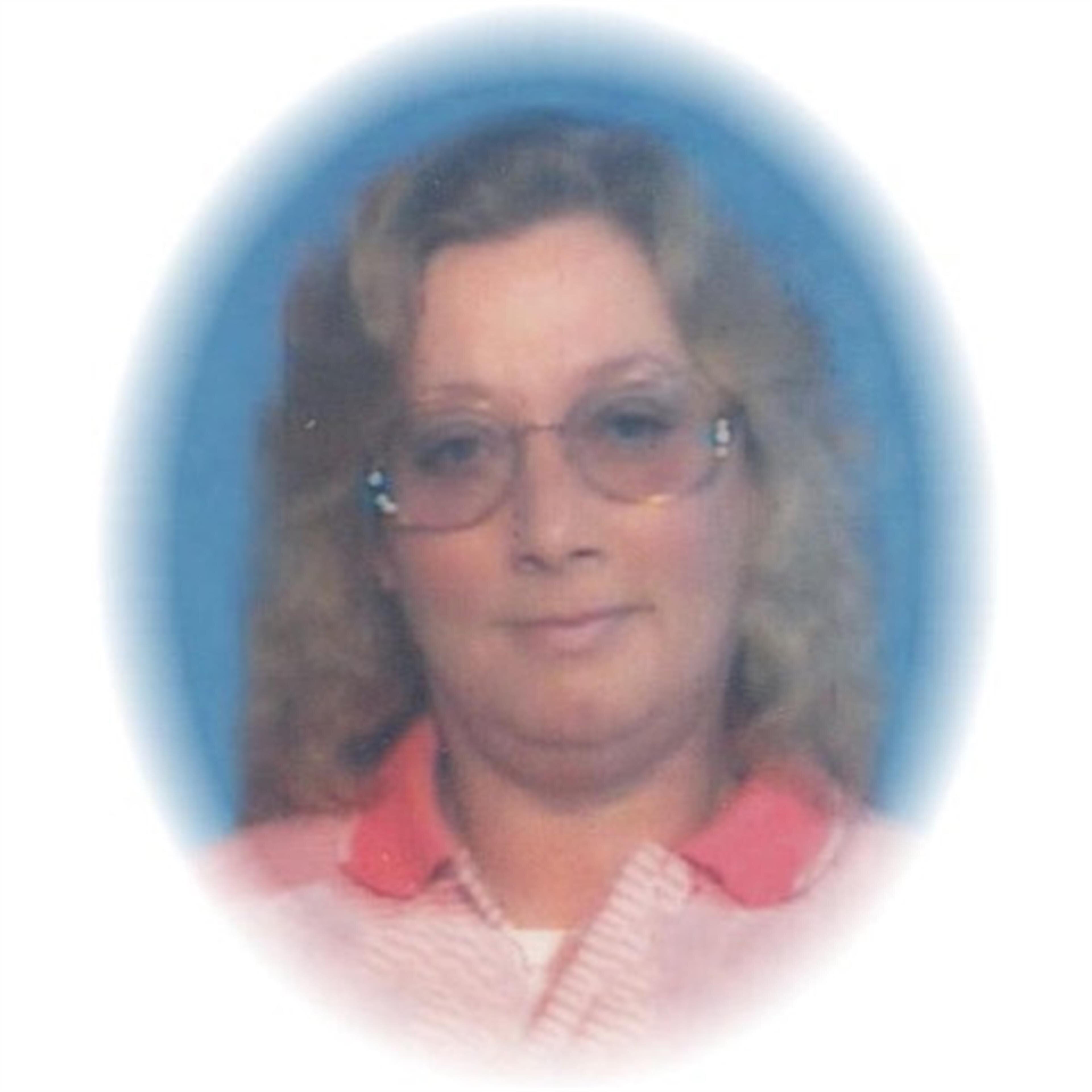 Susan K. Carson