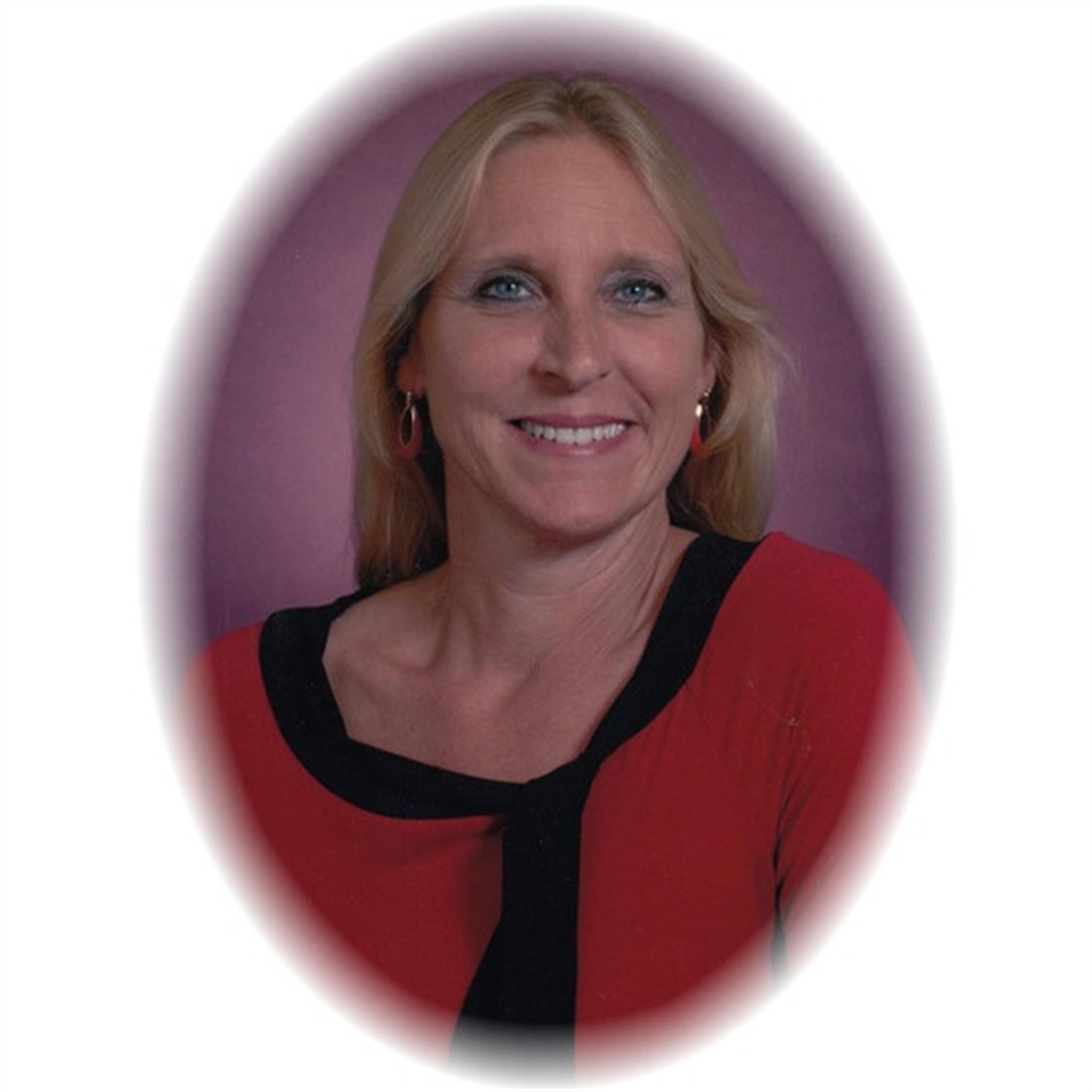 Joyce Ann Bergfeld