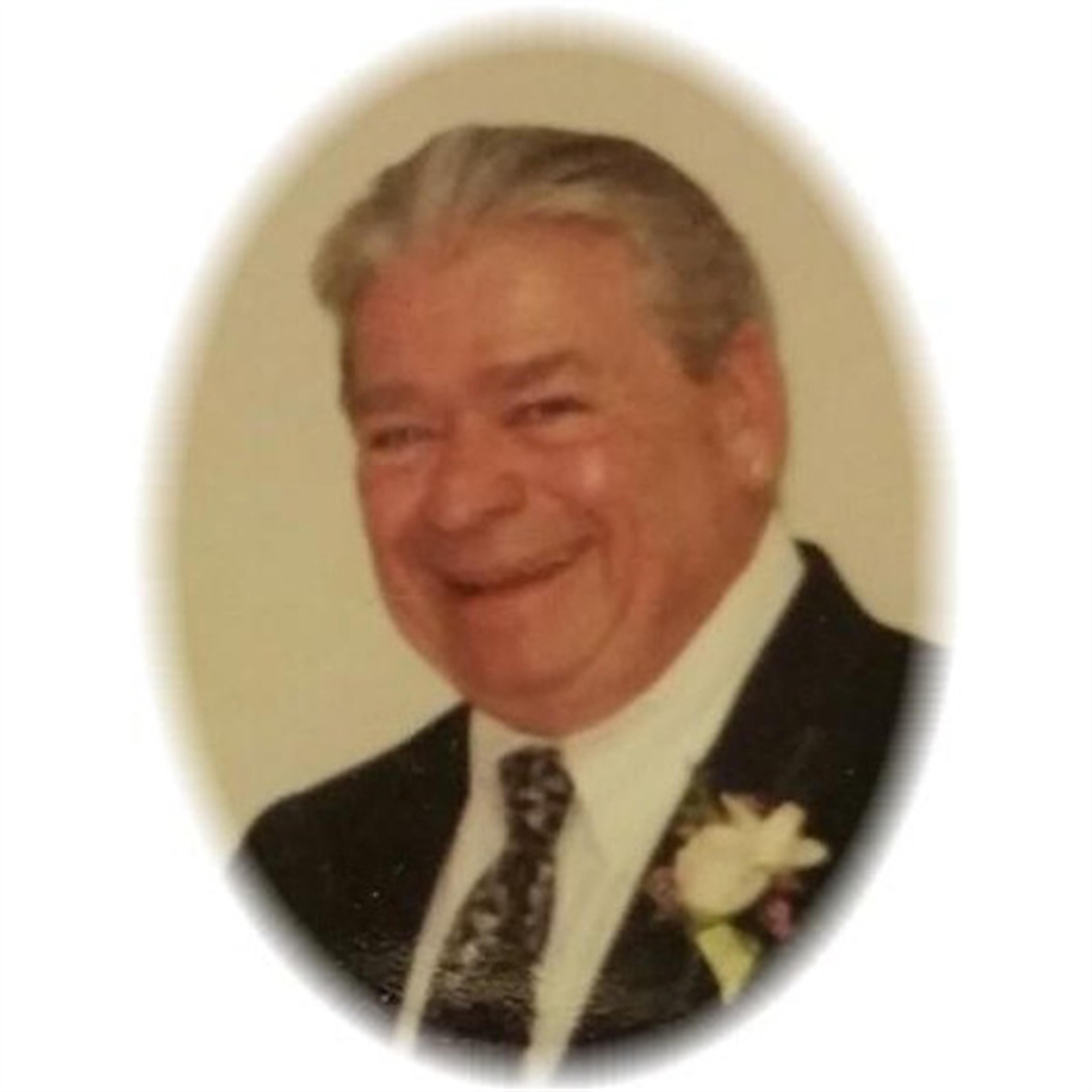 Jay Maurer