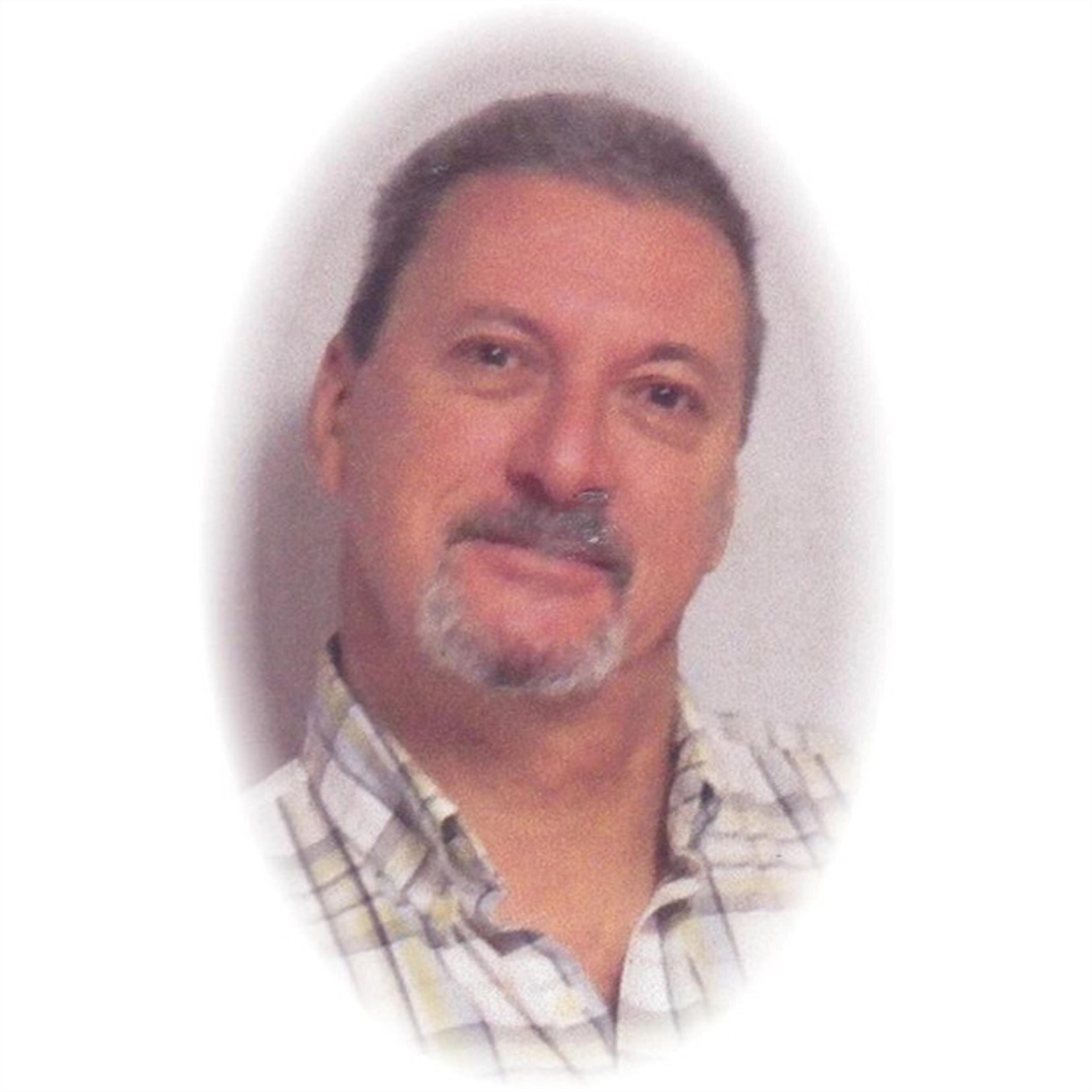 Gregory S. "Greg" Hooks