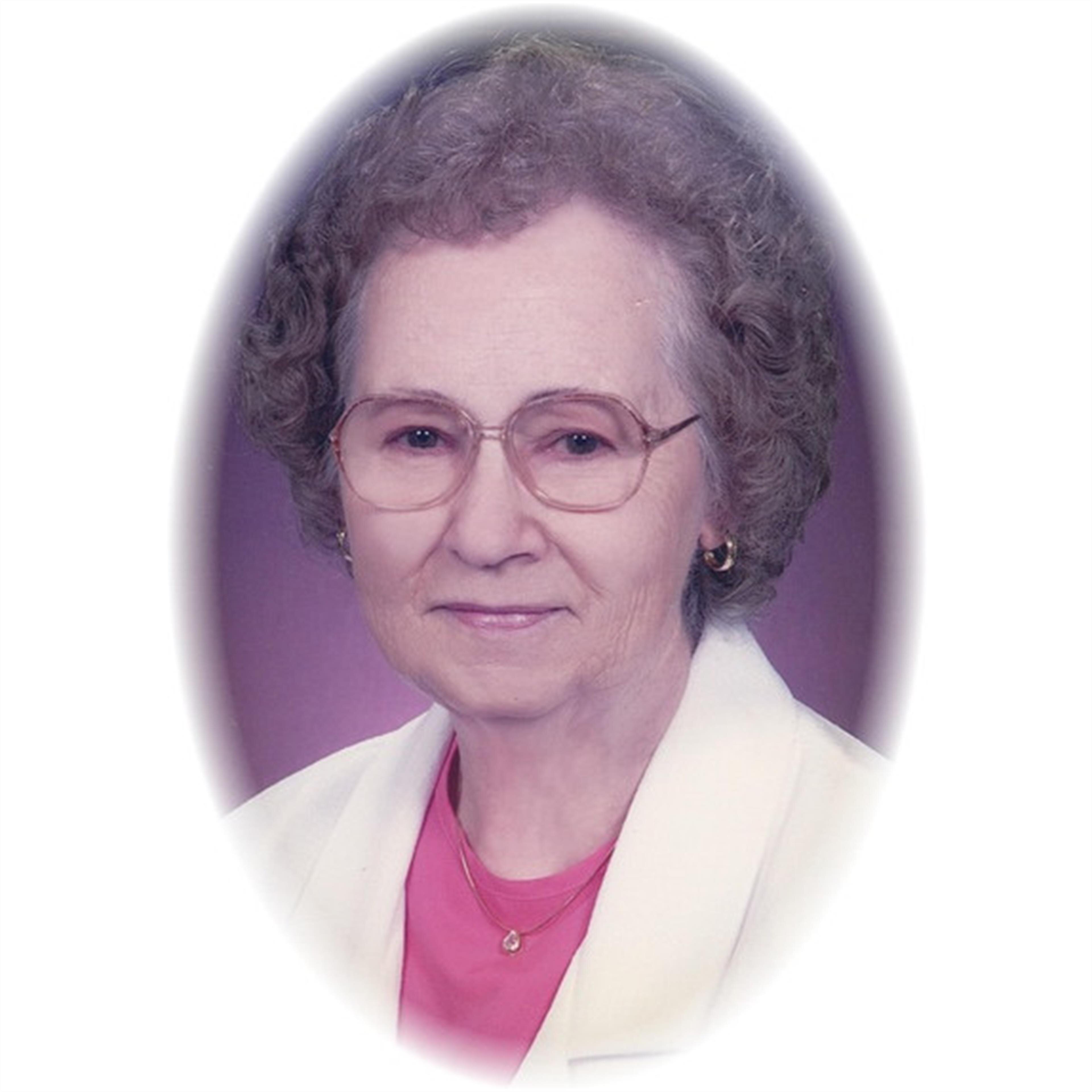Carrie Millikin