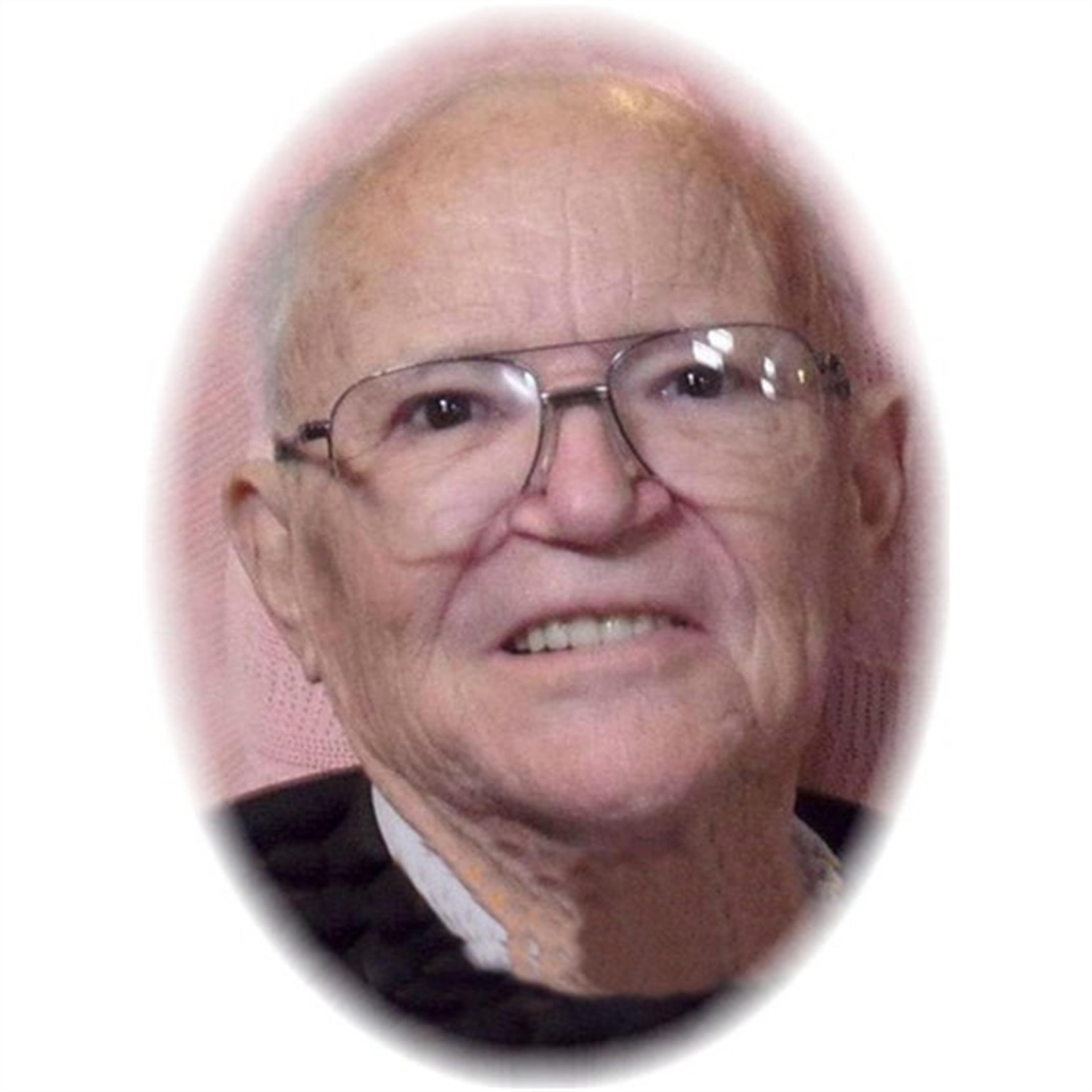 William "Earl" Taylor
