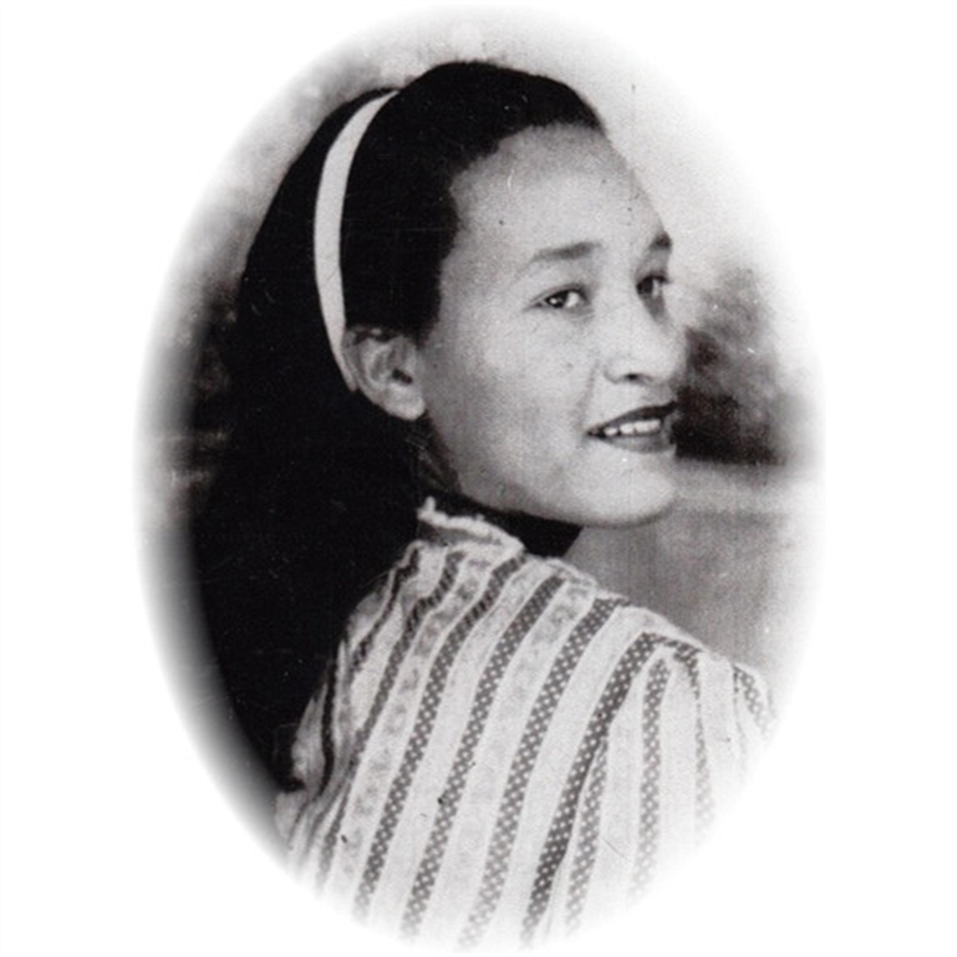 Charlotte E. Carney