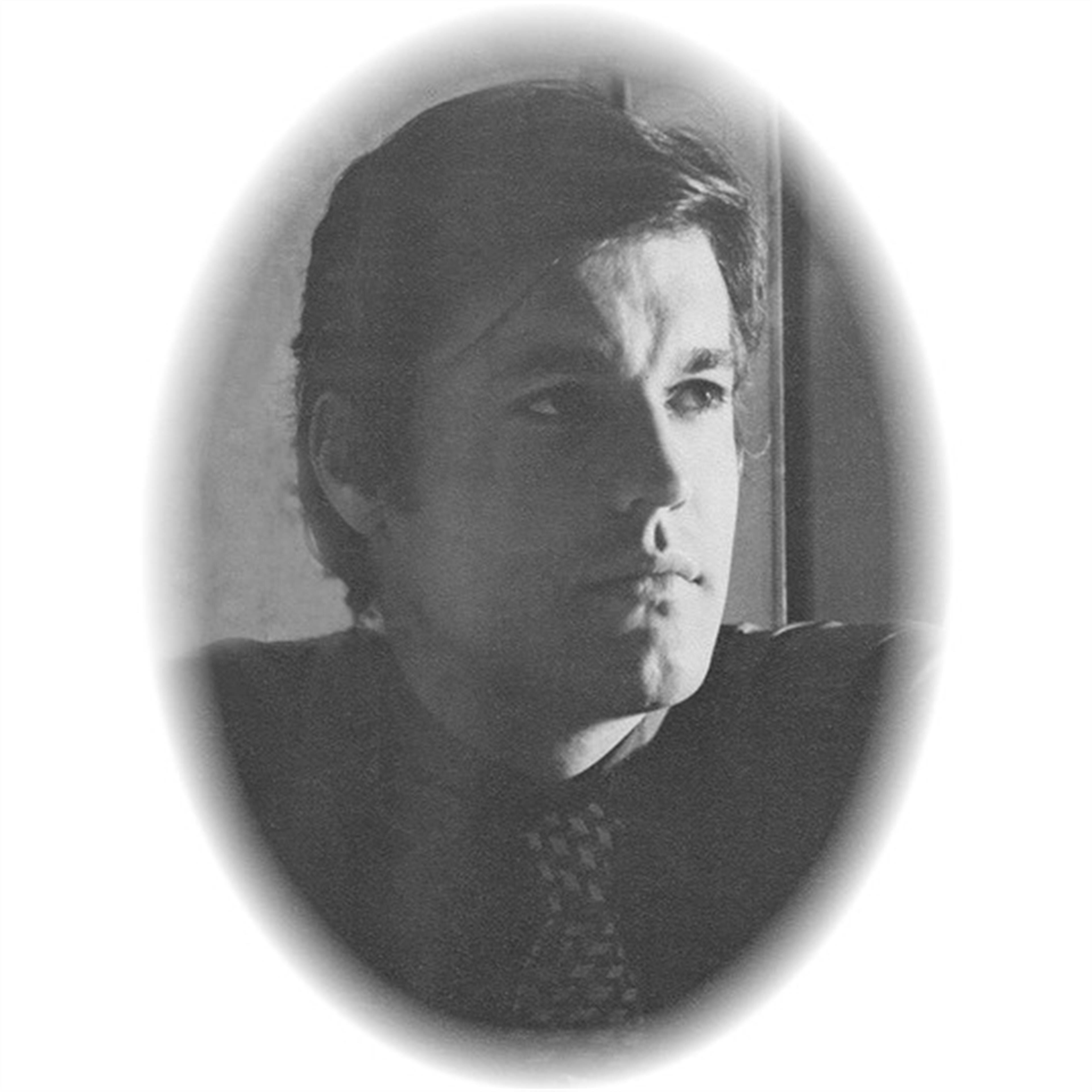 Paul Mohr