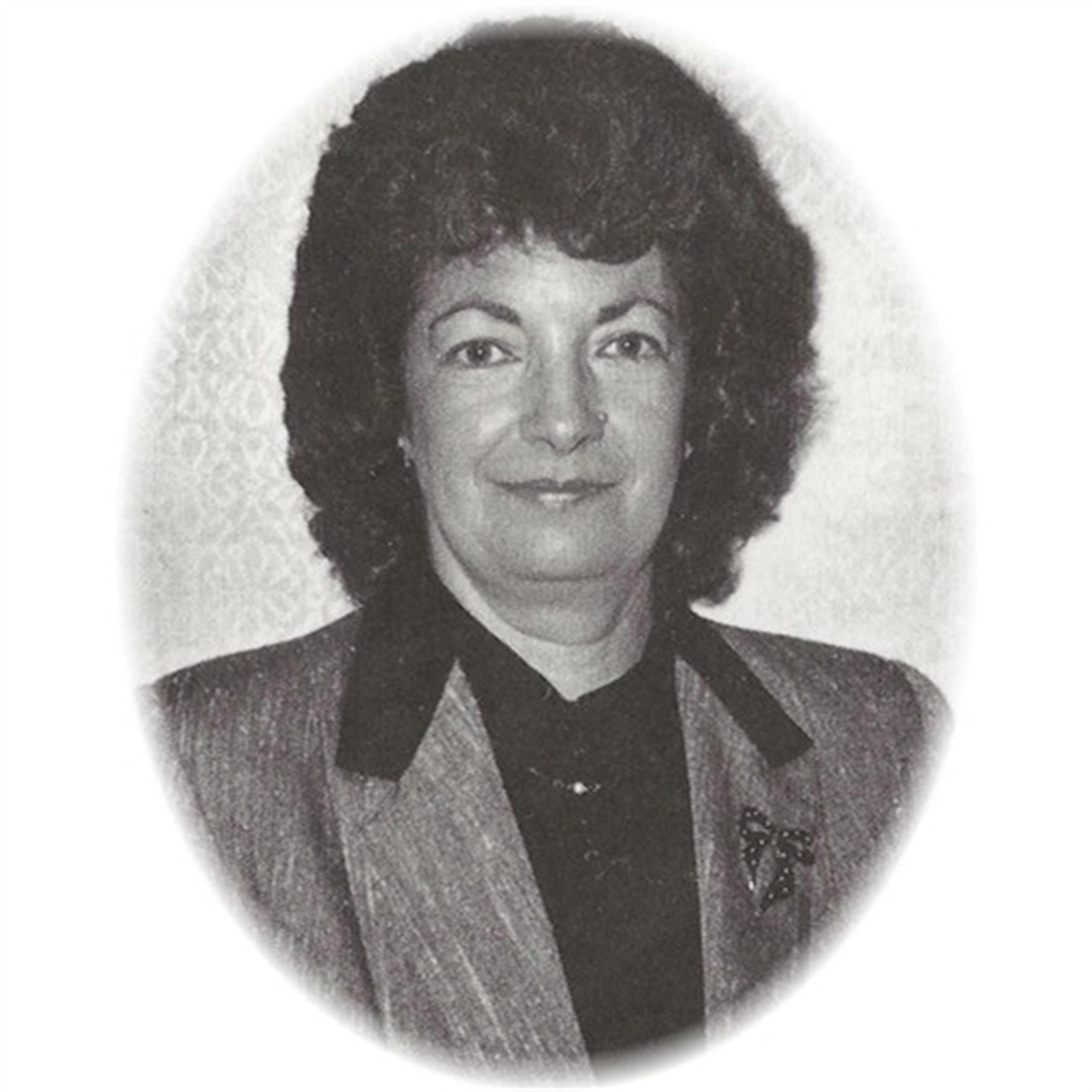 Dianna S. Reidelberger