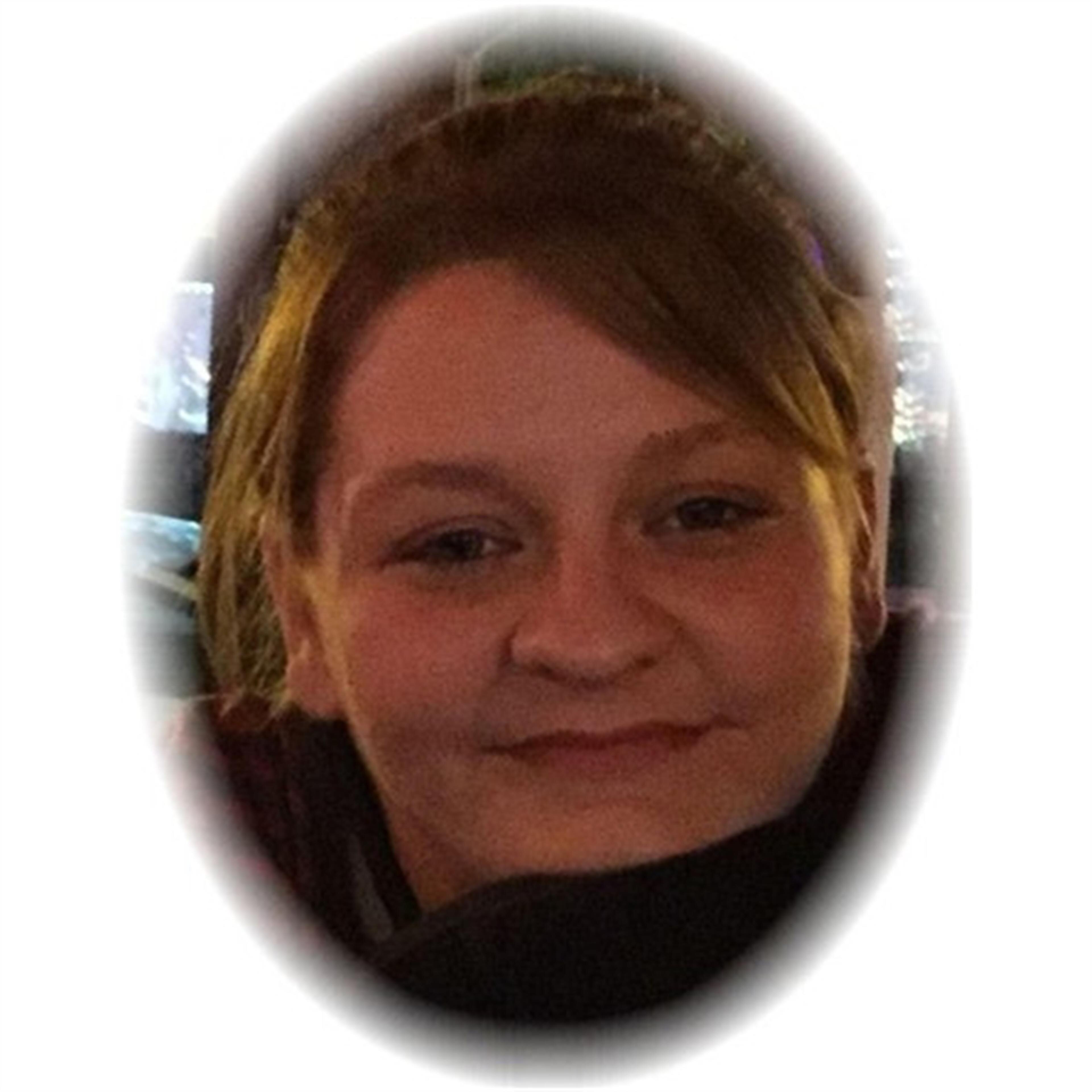 Jennifer Marie Risley