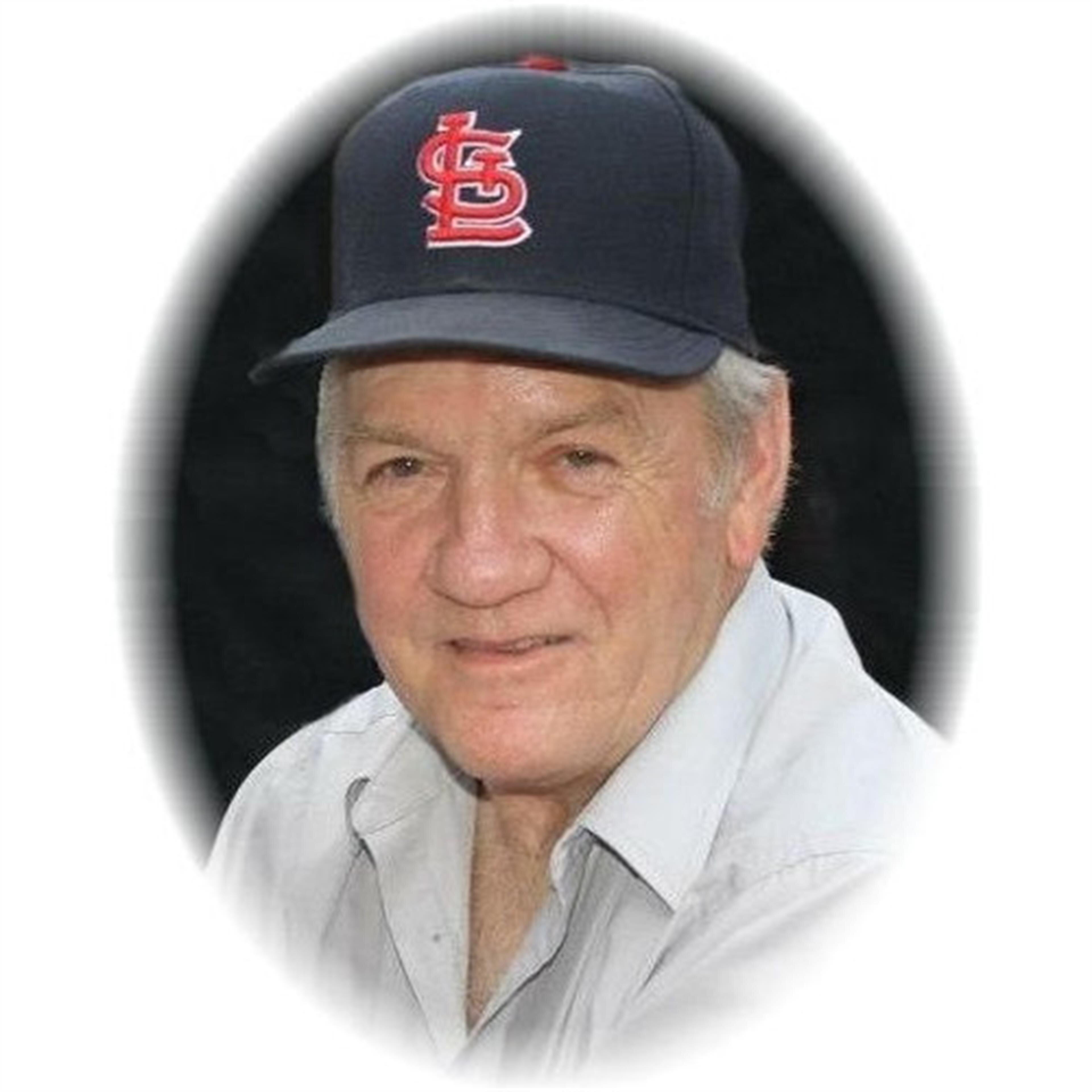 Richard Ray Moore