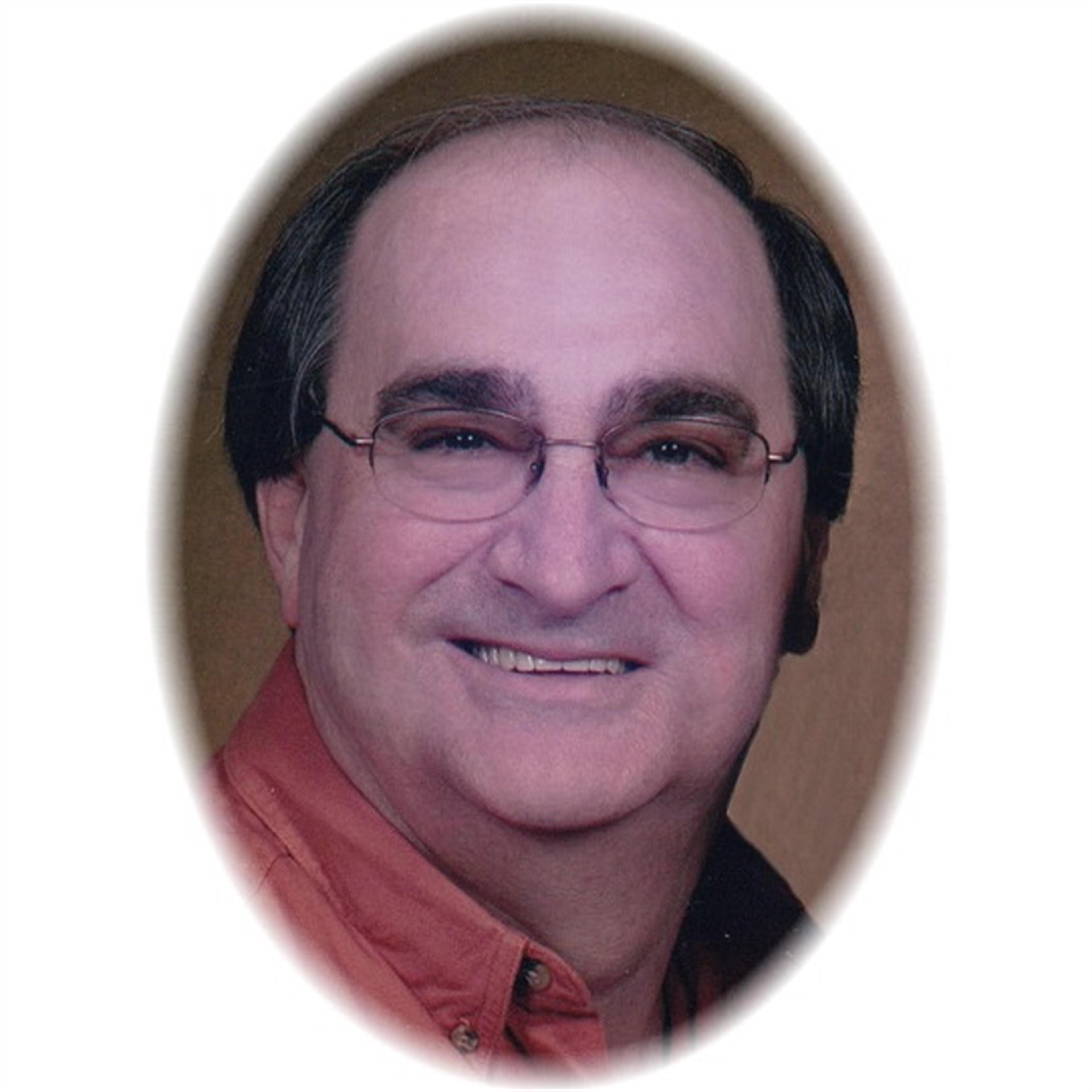 Michael J. Szostak