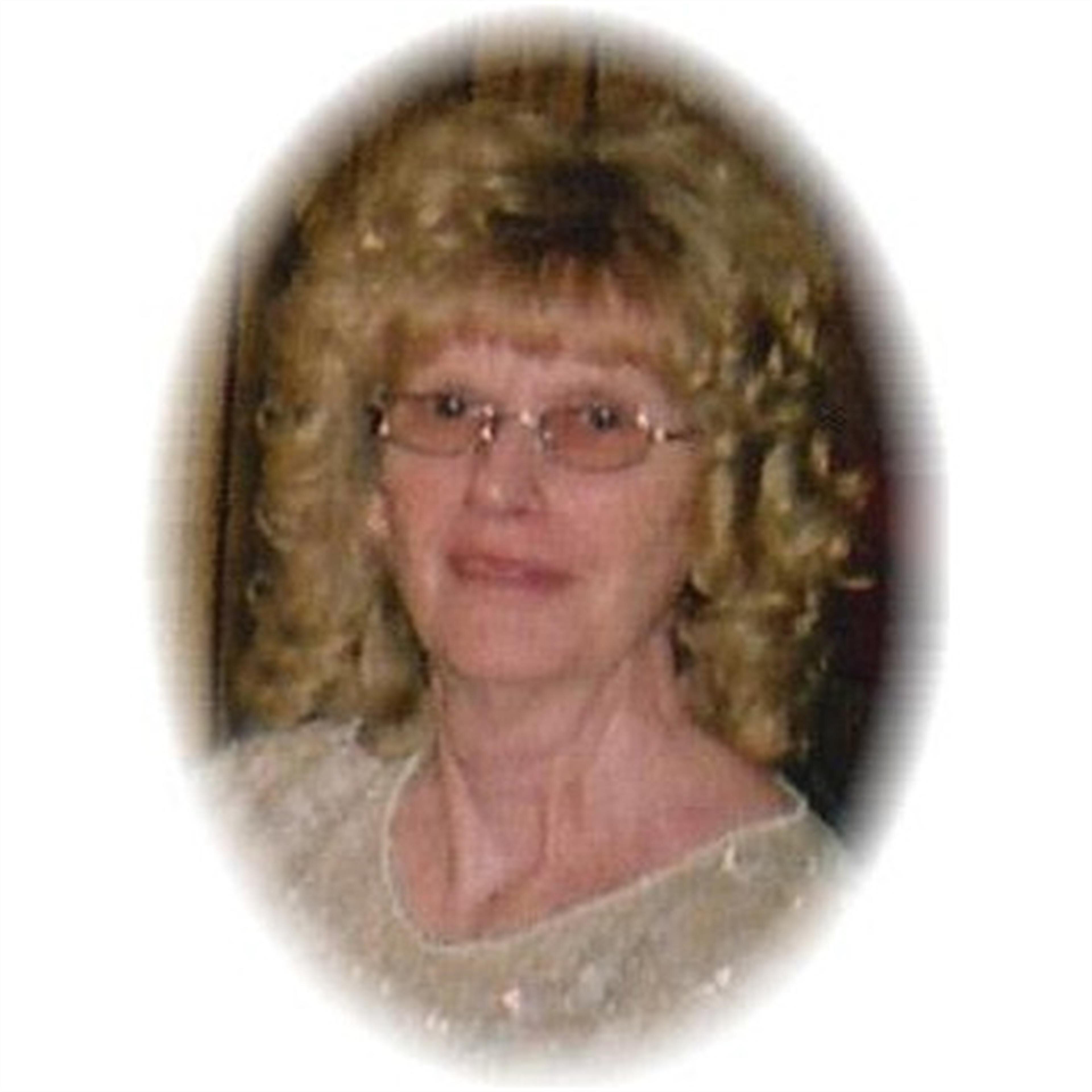 Sonia R. Loos