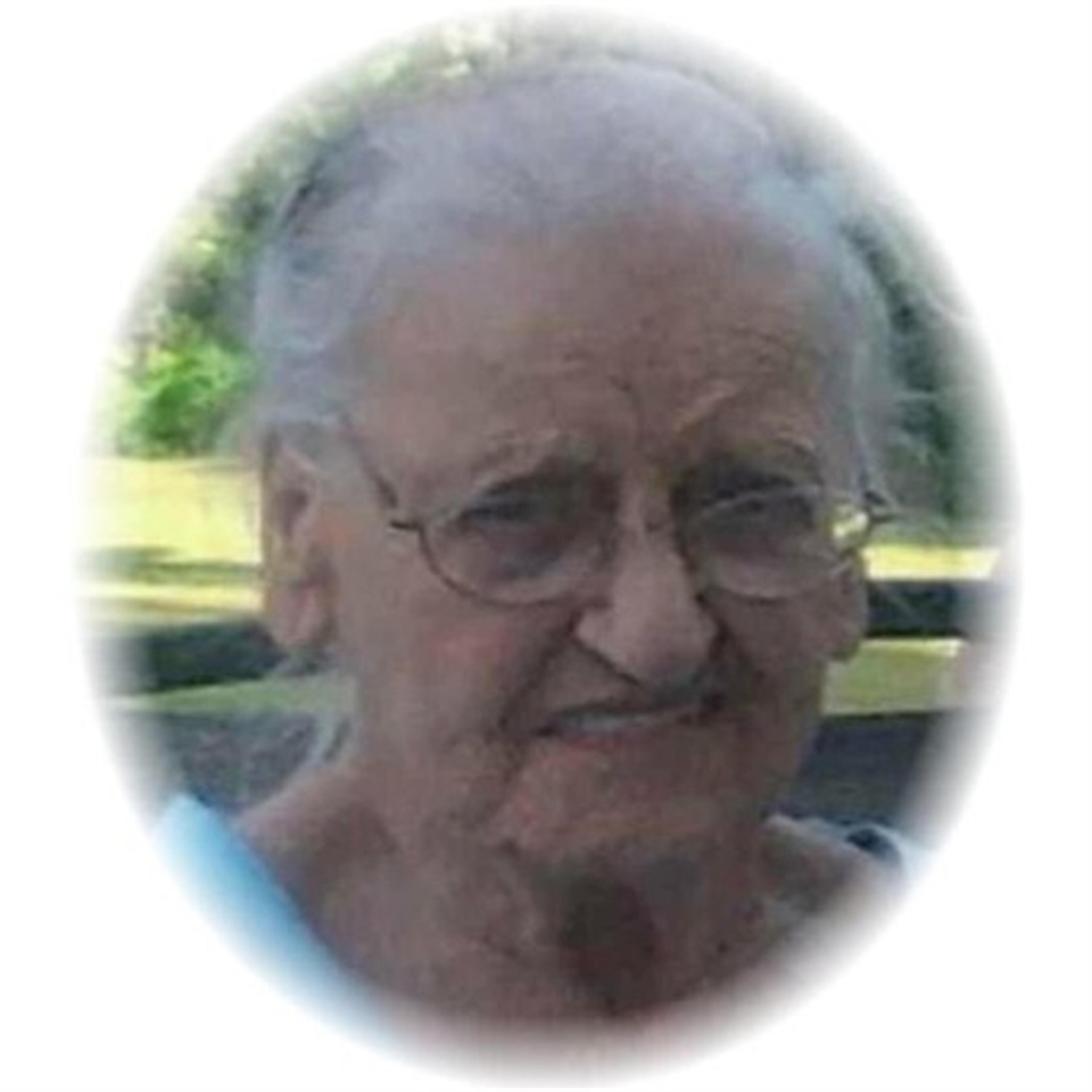 Gloria D. Hamilton