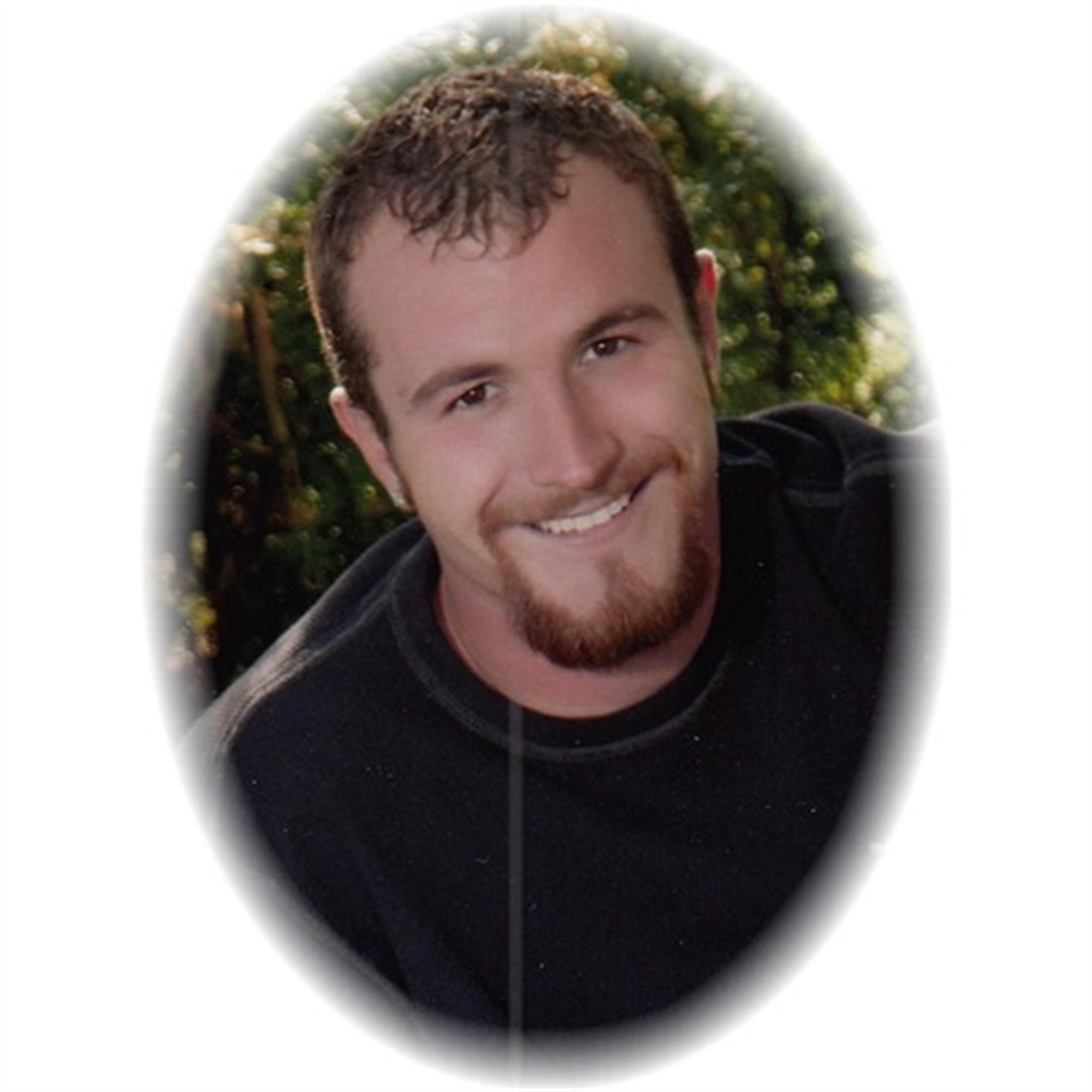 Devin Taylor Hiller