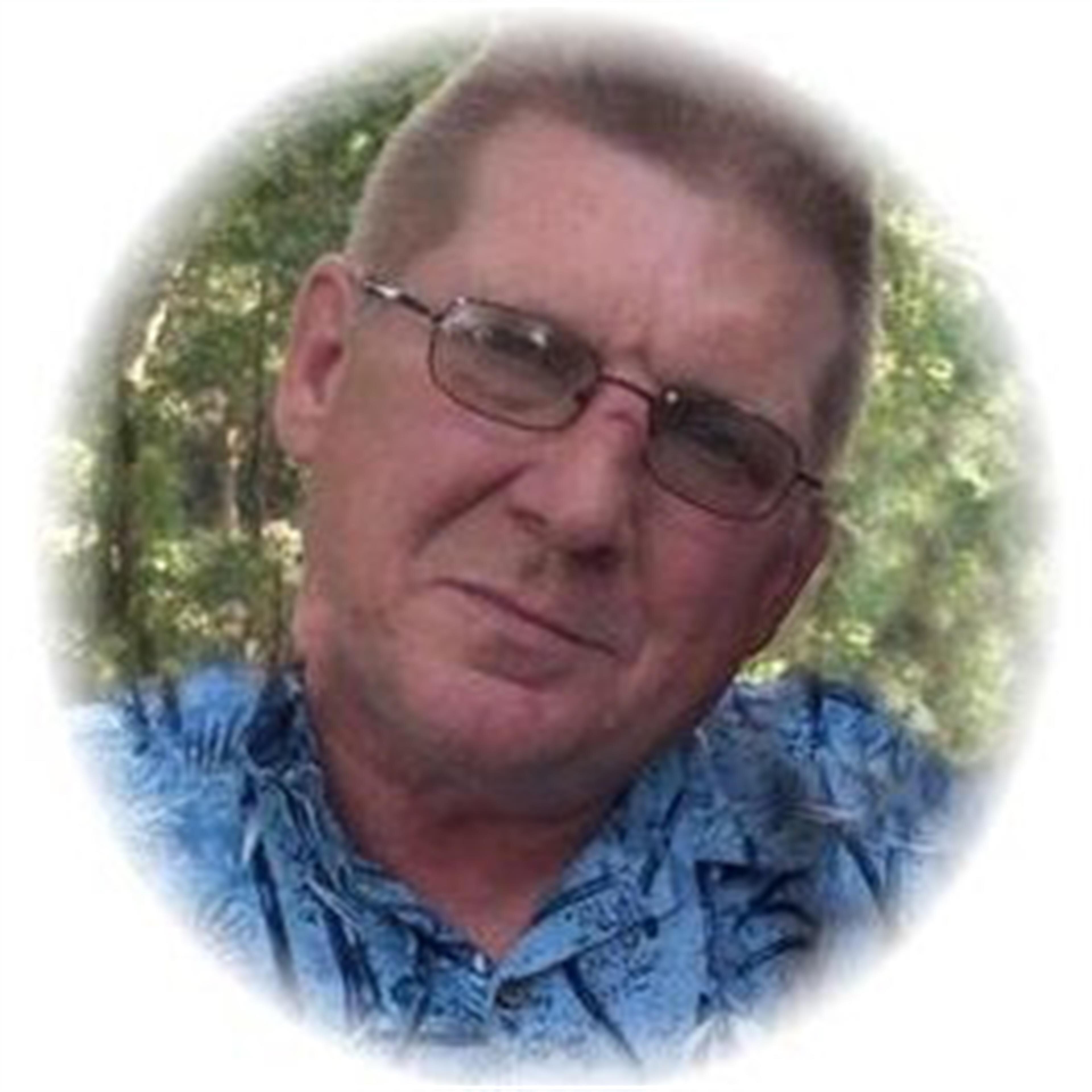Kevin E. "Rolo" Rowland