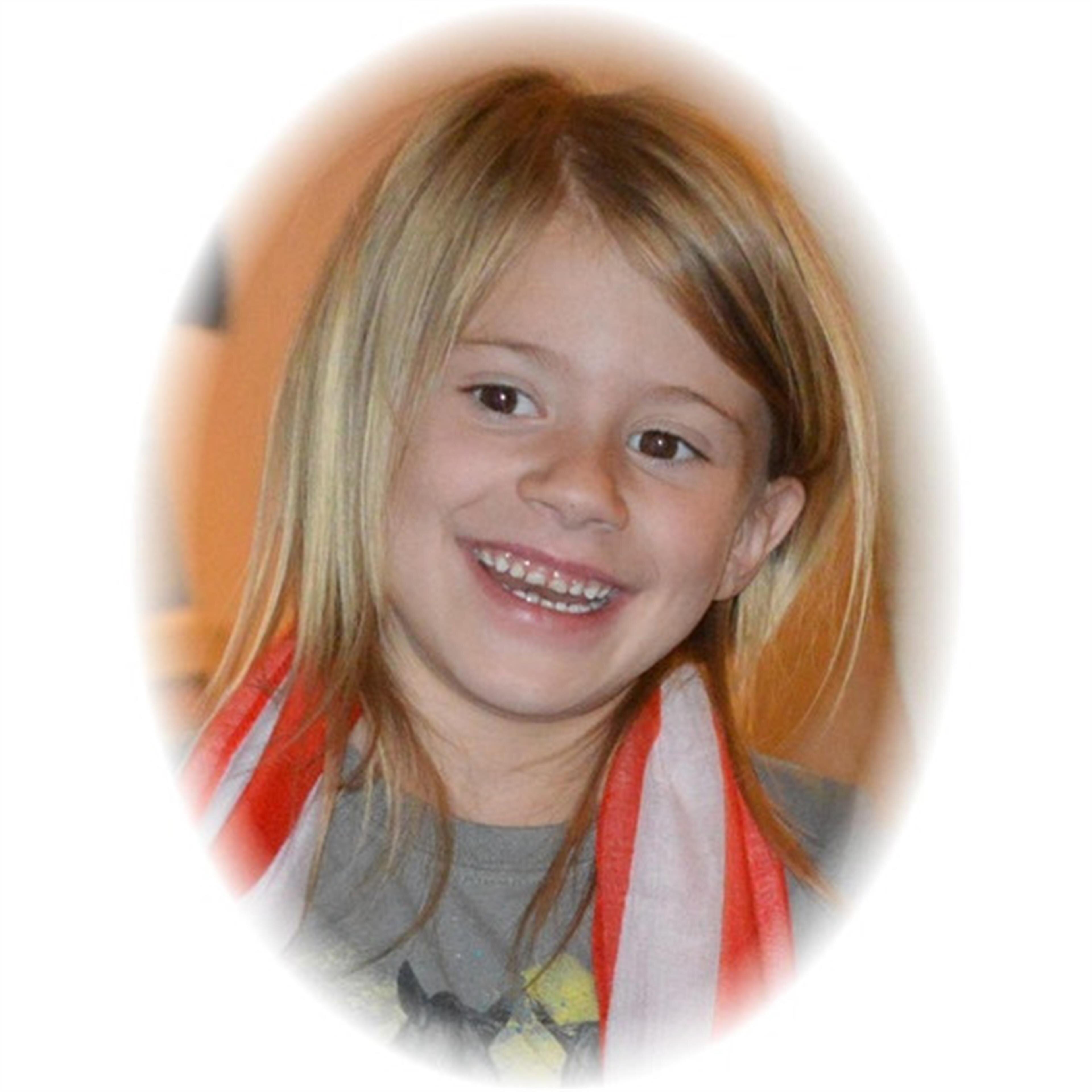 Anita Nicole Skabialka Davis