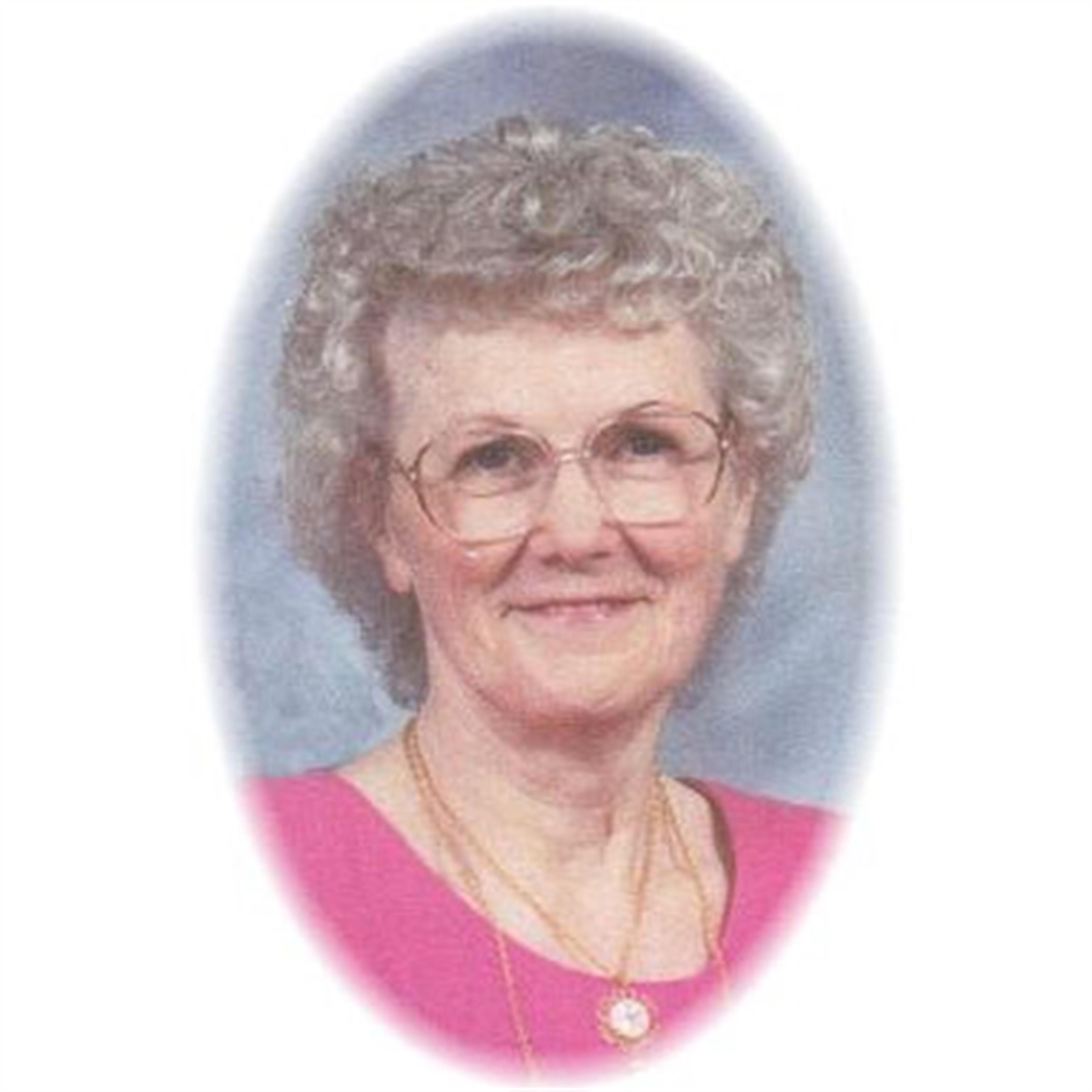 Theresa Kellerman