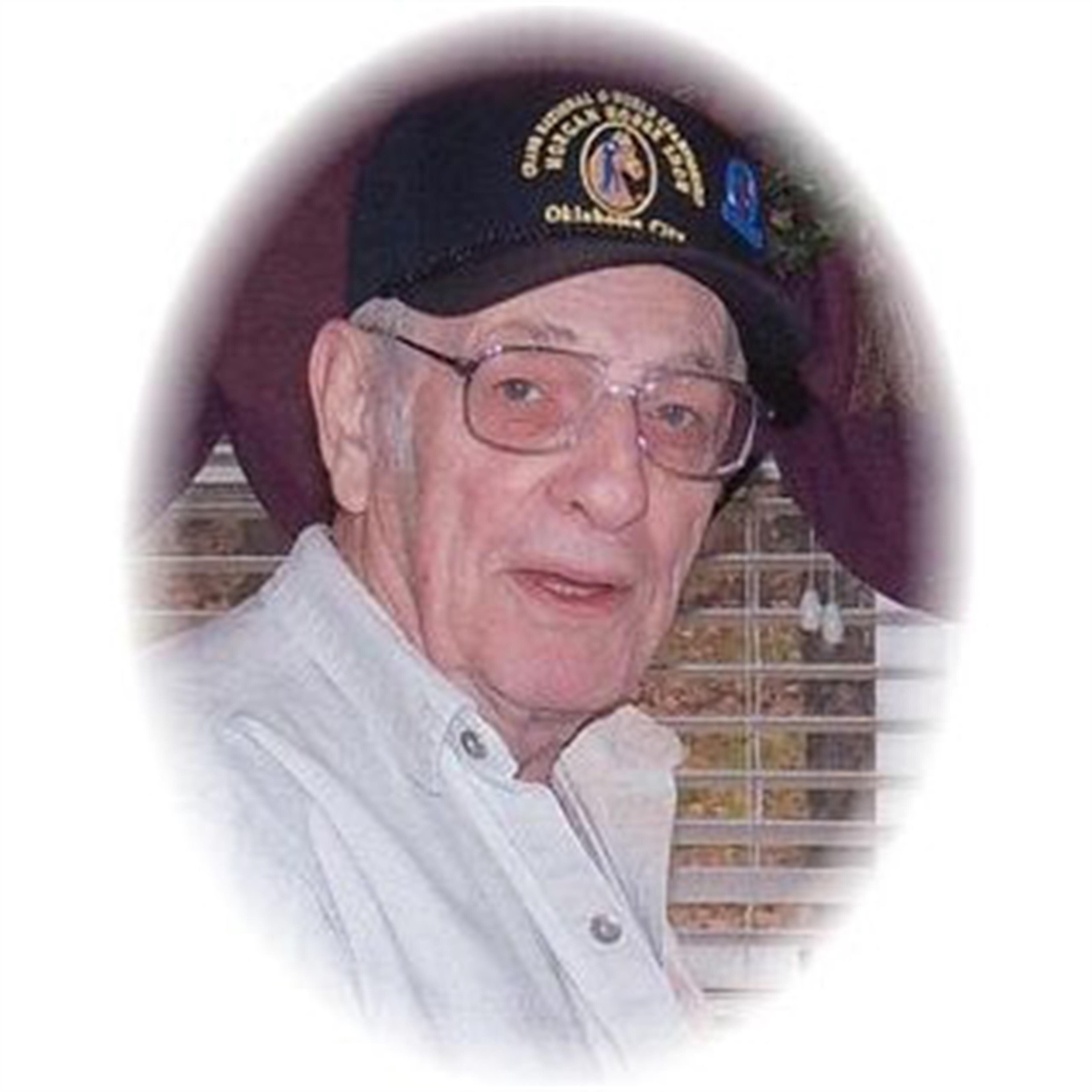 Ira McColl