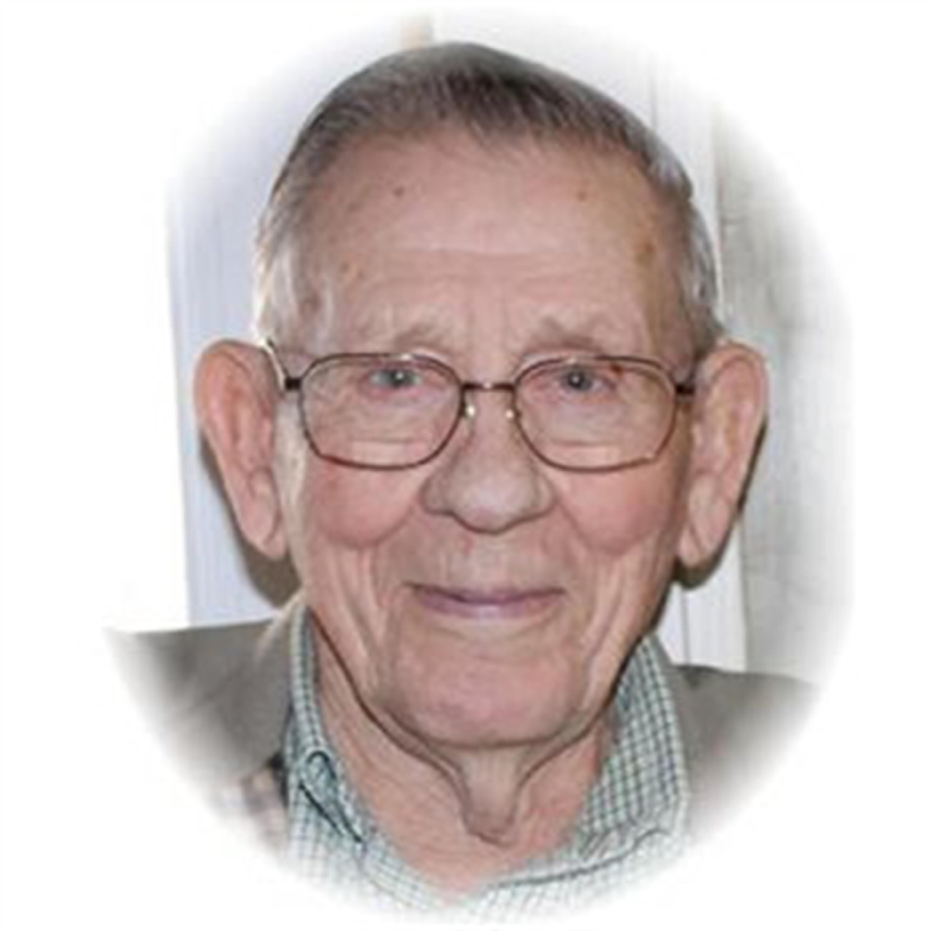 Richard Nowakowski