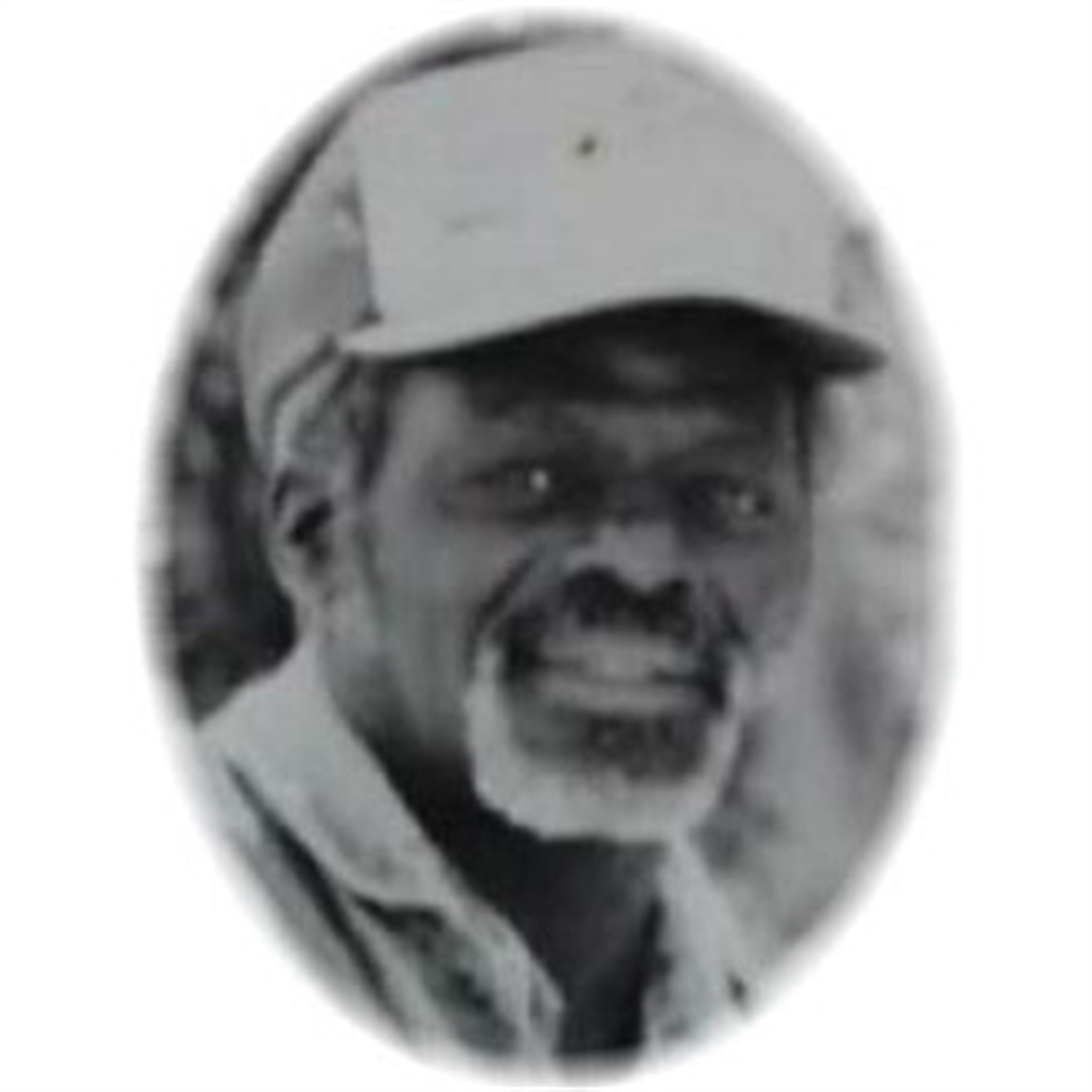 Richard Dix Lukes