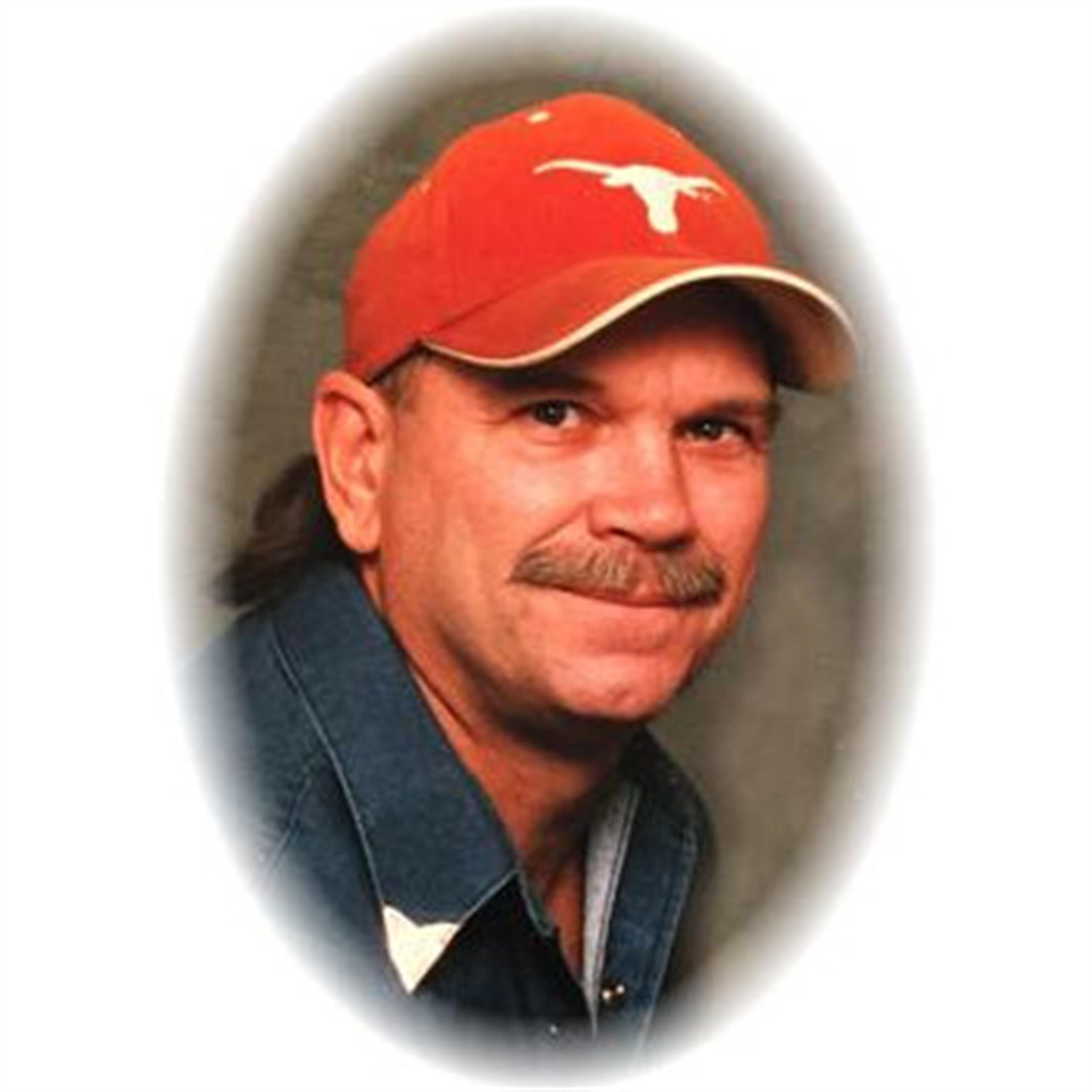 Bruce A. Pflasterer