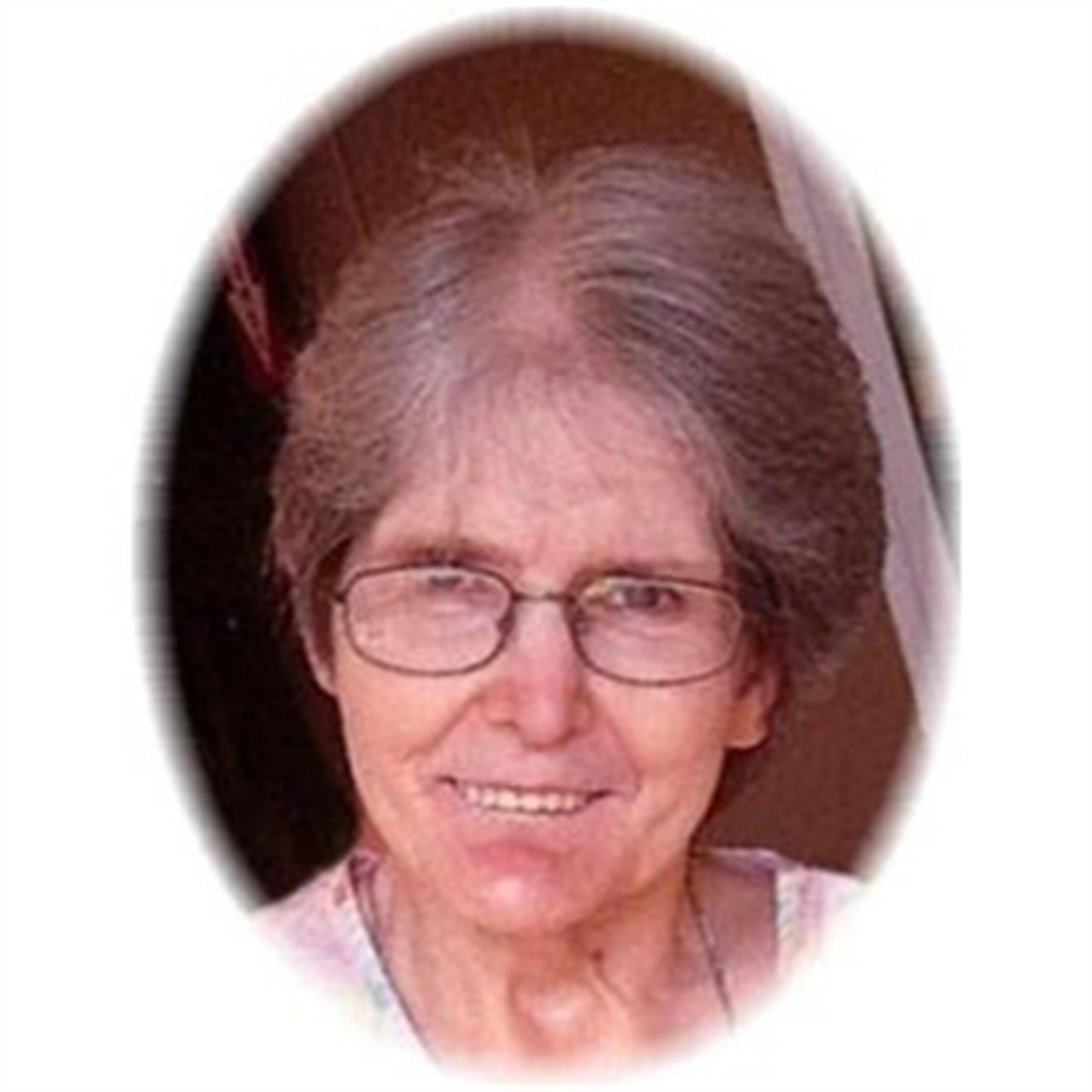 Susan D. "Suzi" Keller