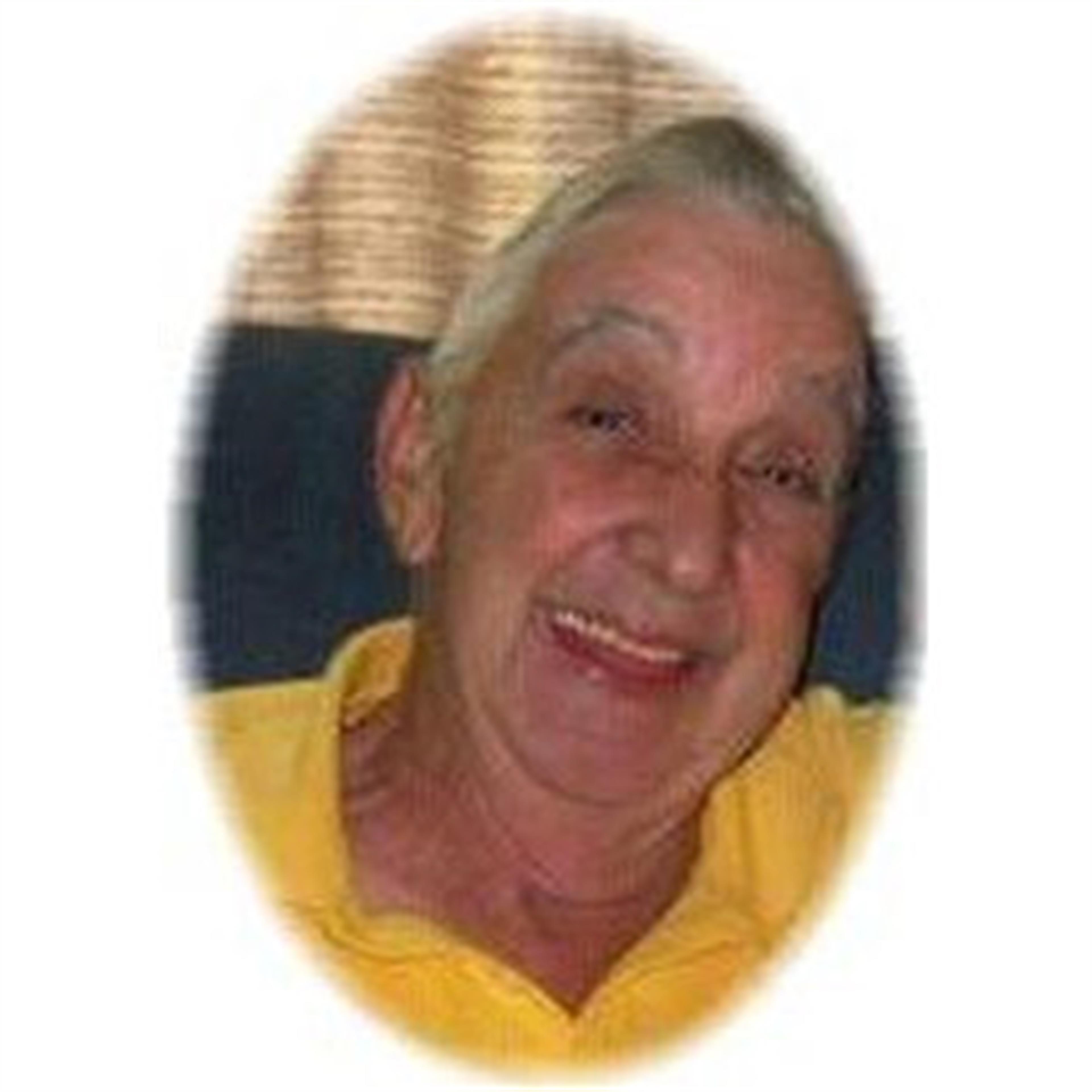 Jack L. Smith