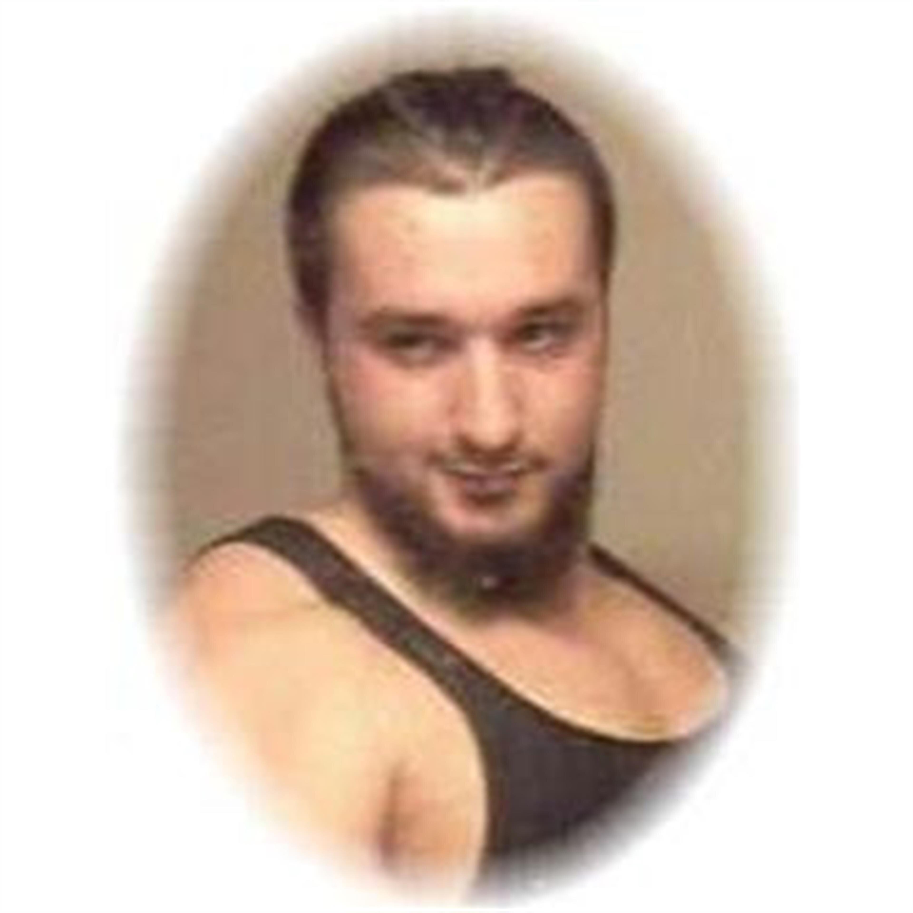 Brian Adam Scholebo