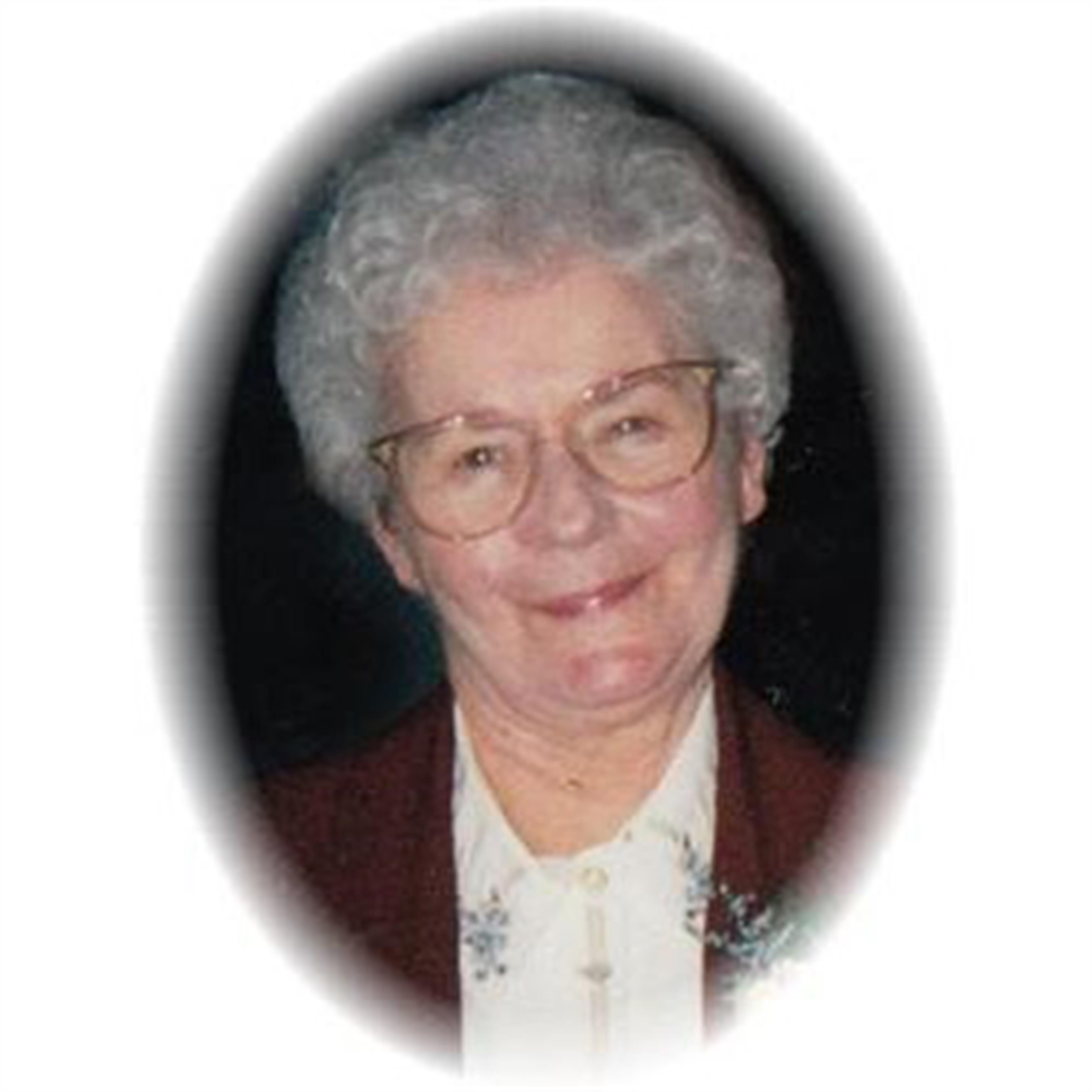 Billie Raney