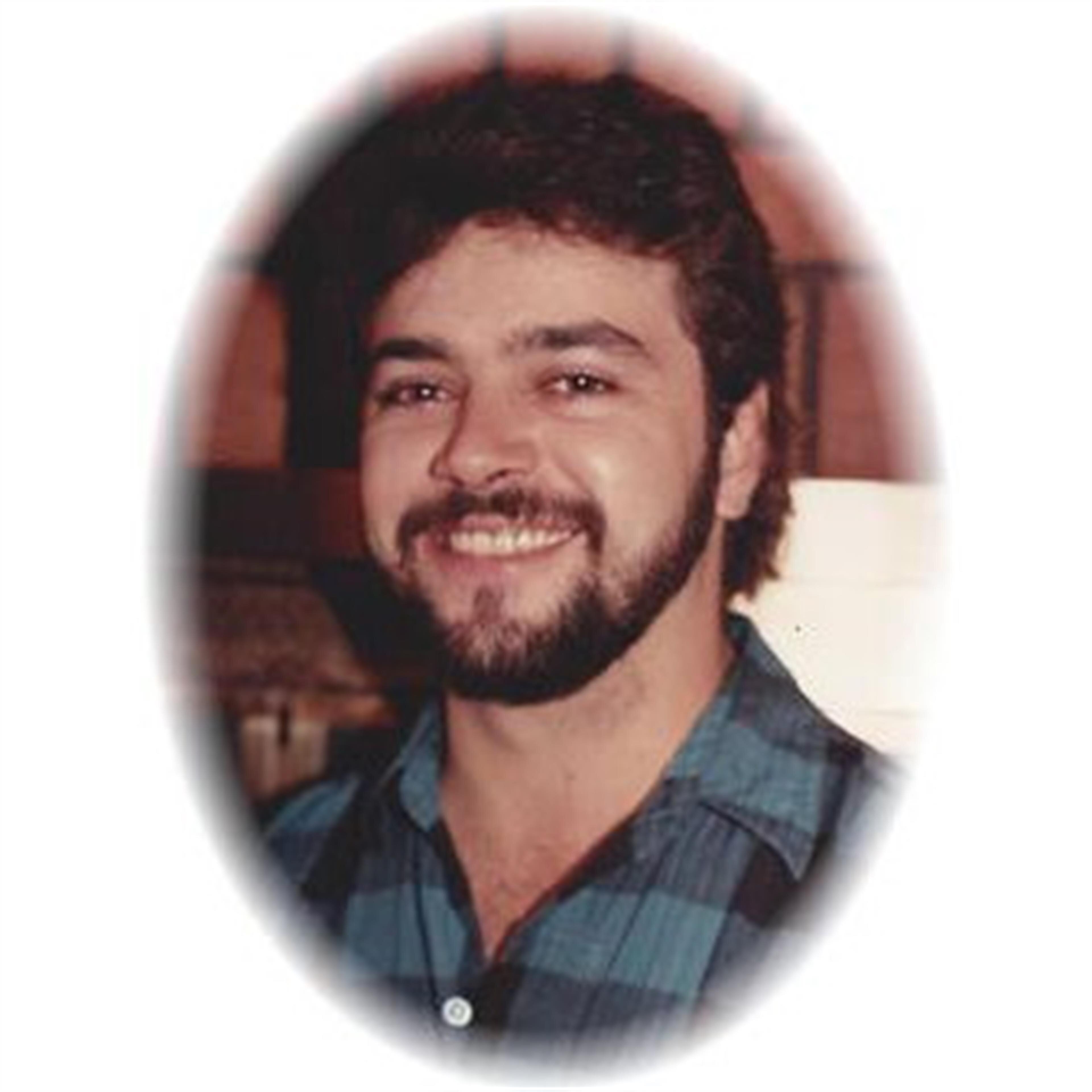 Bill Phillips